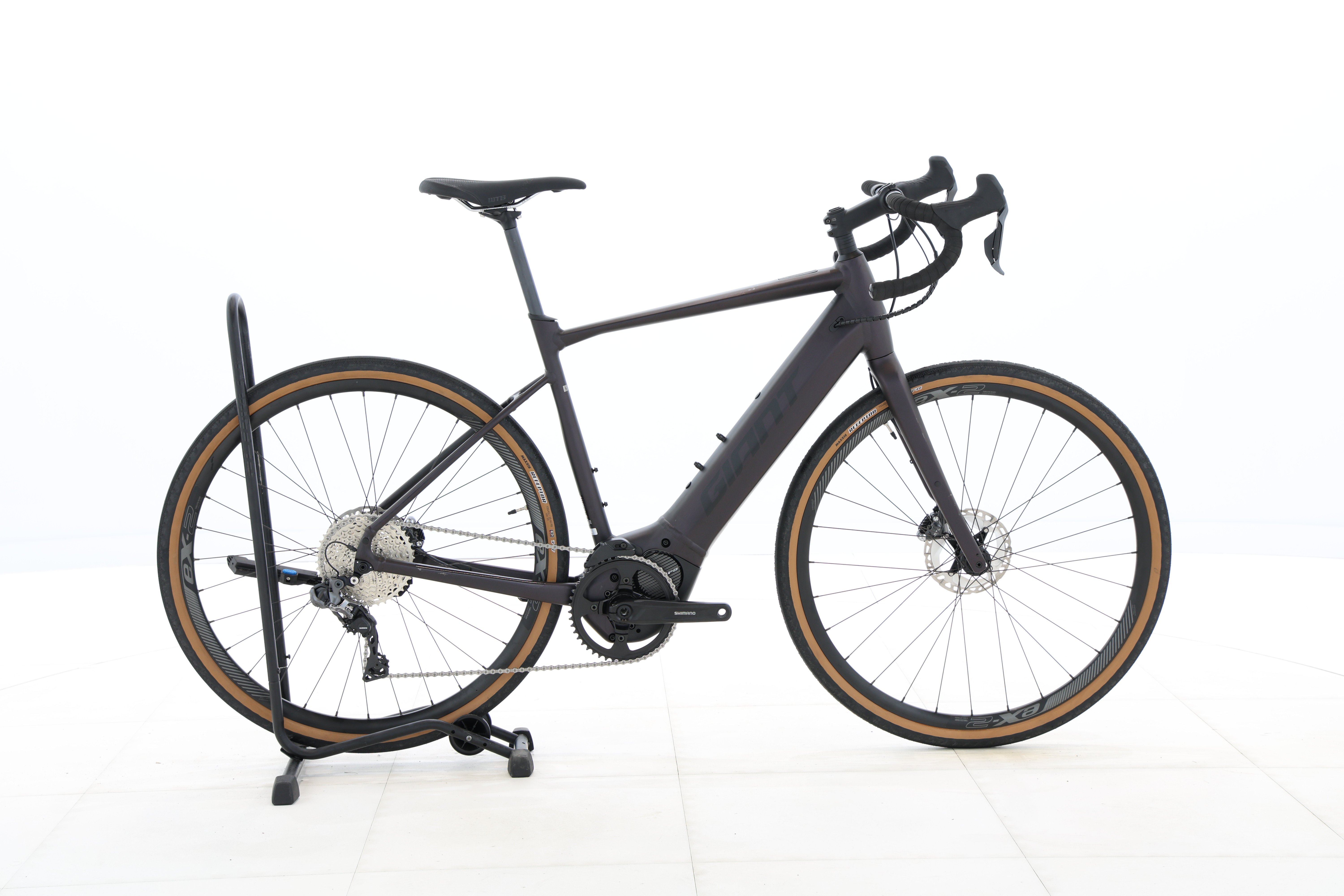 3d6bec61-6f45-4b61-aa4e-af75dd925d17