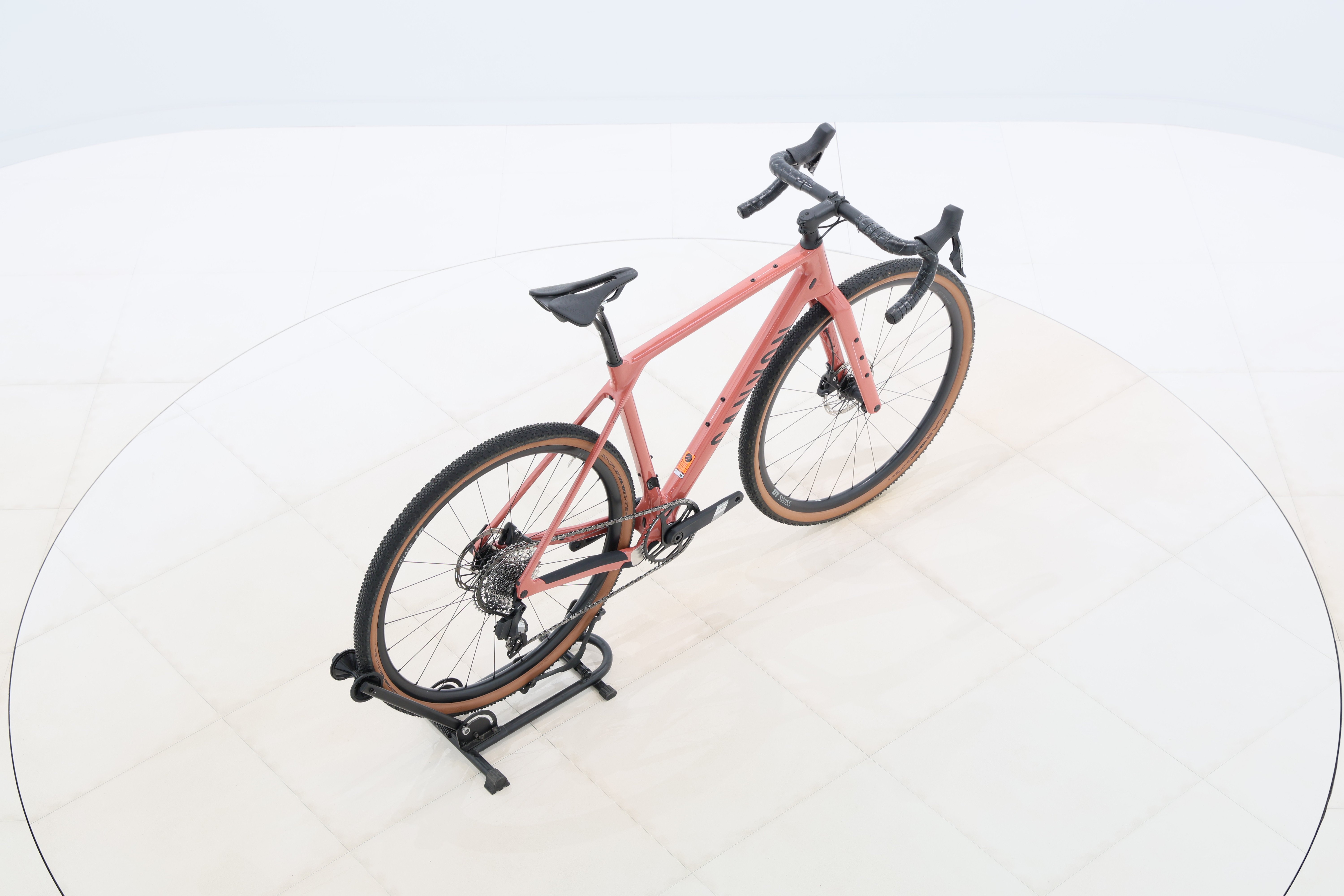 360094e9-fb57-4db3-9319-32227c0085a1