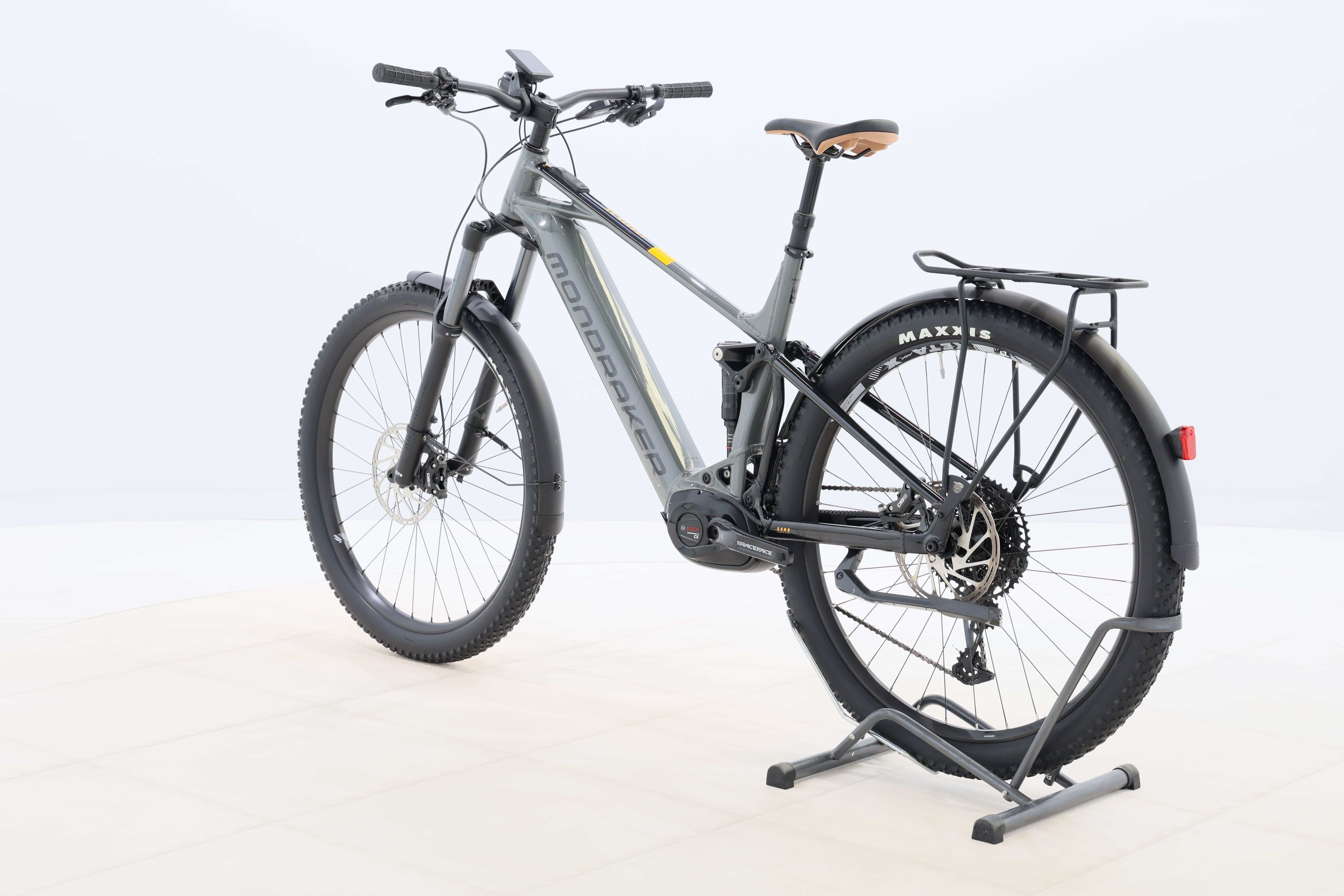 30754aaf-0563-4c33-bb12-47903e119a40