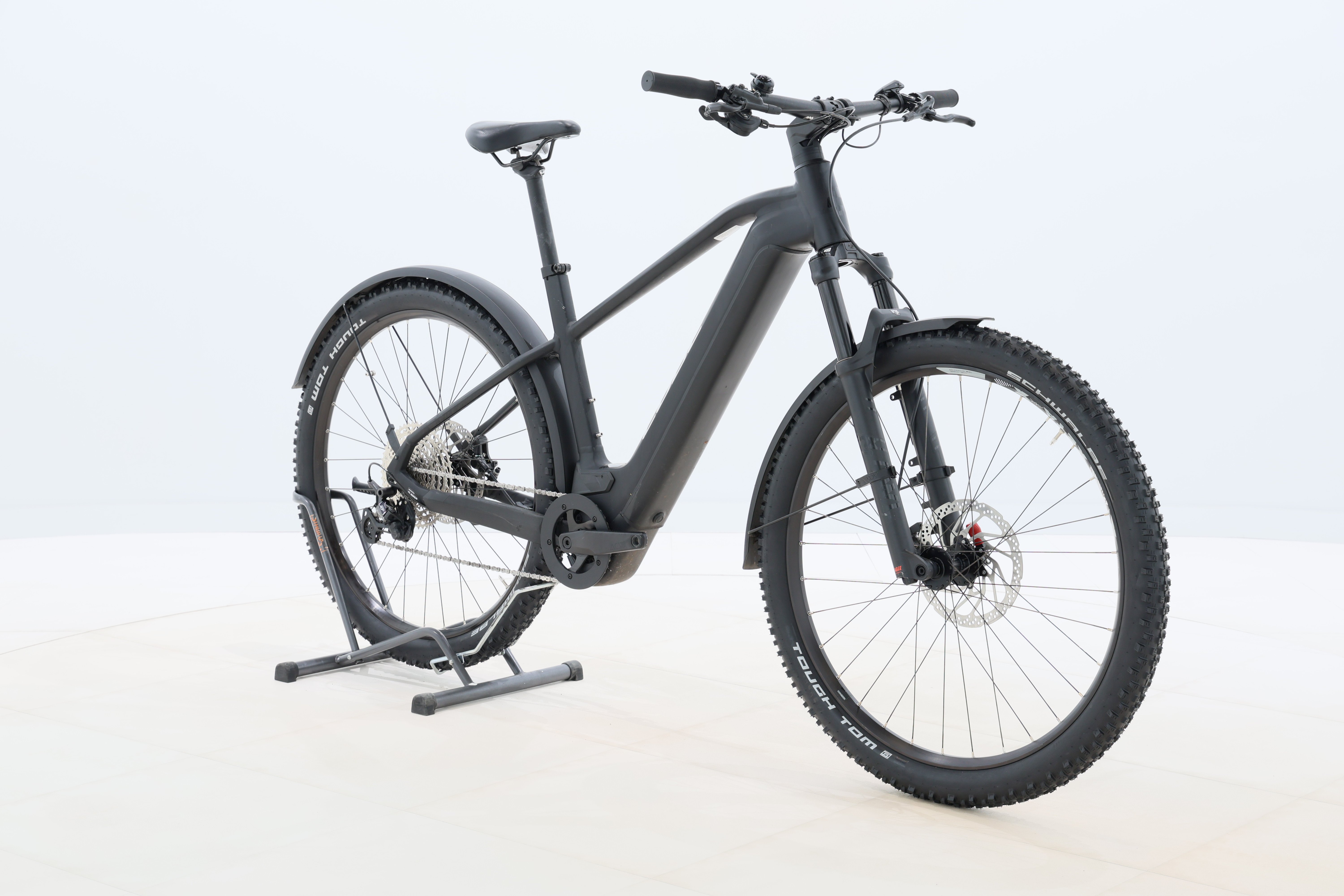 7fbc801a-8a63-47d0-ab5e-8a6083232471