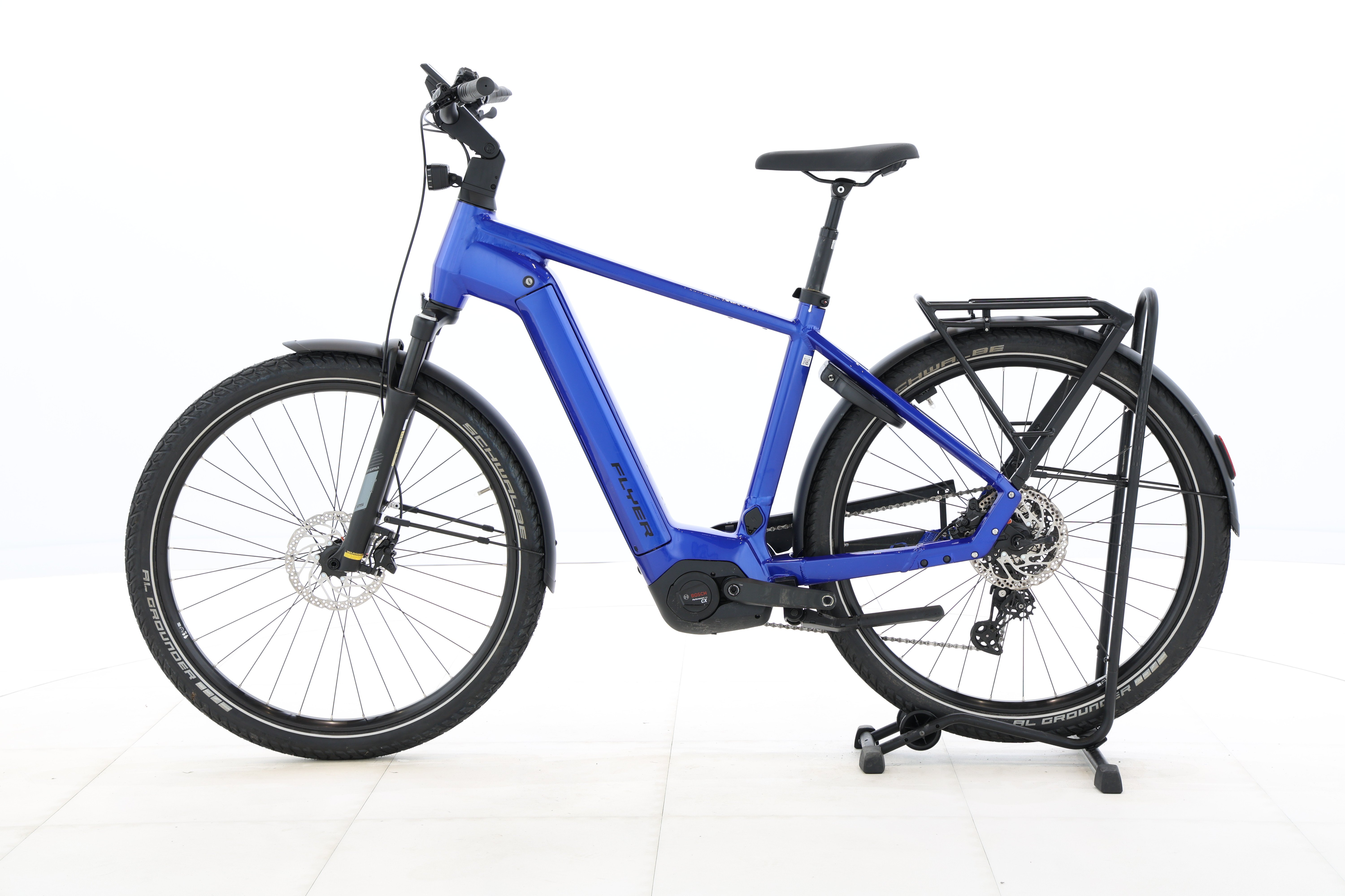 55ec0084-504f-4268-87ea-0be0dec005aa