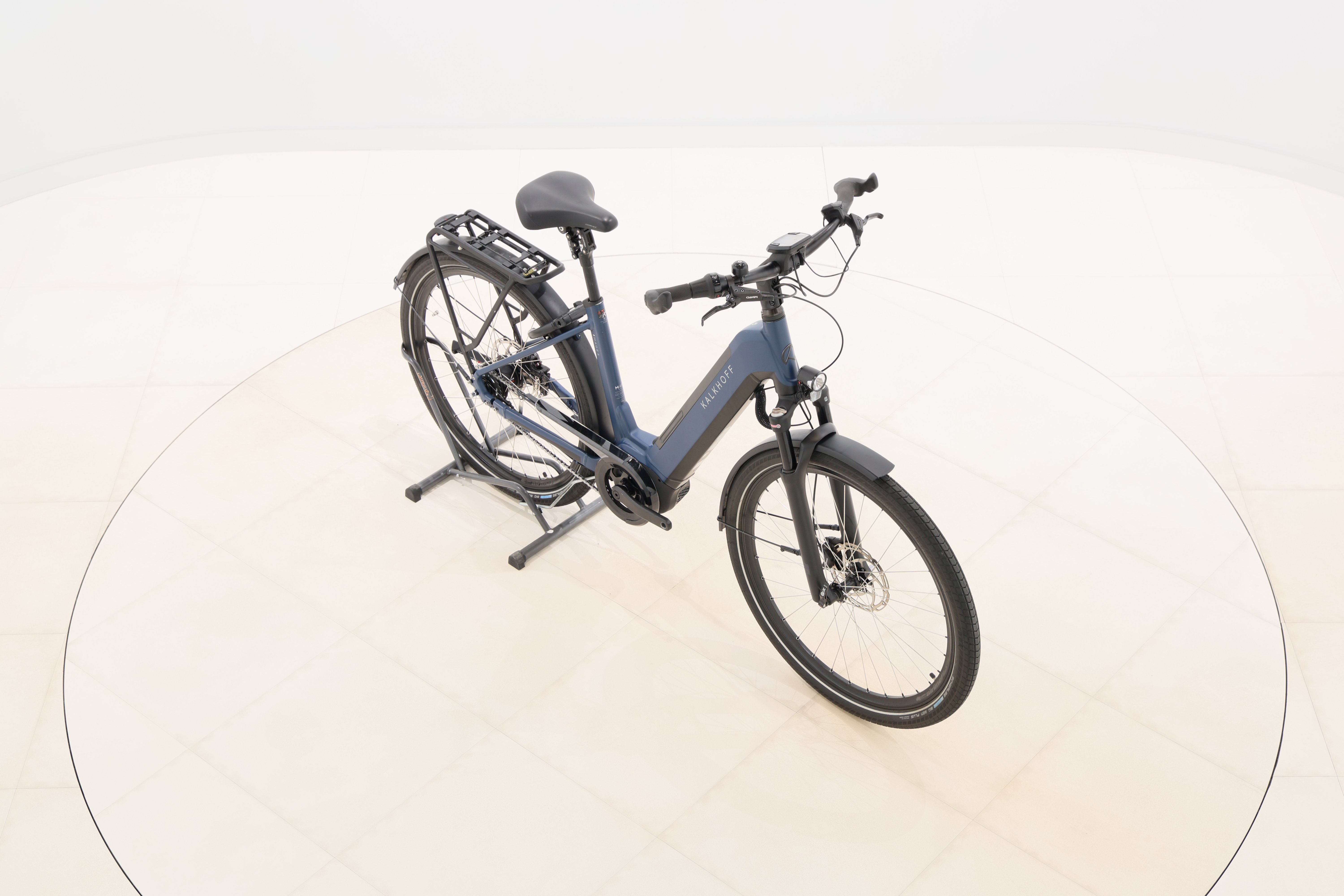 1fe3838c-29e4-4c39-a2a4-cc71ede891b4