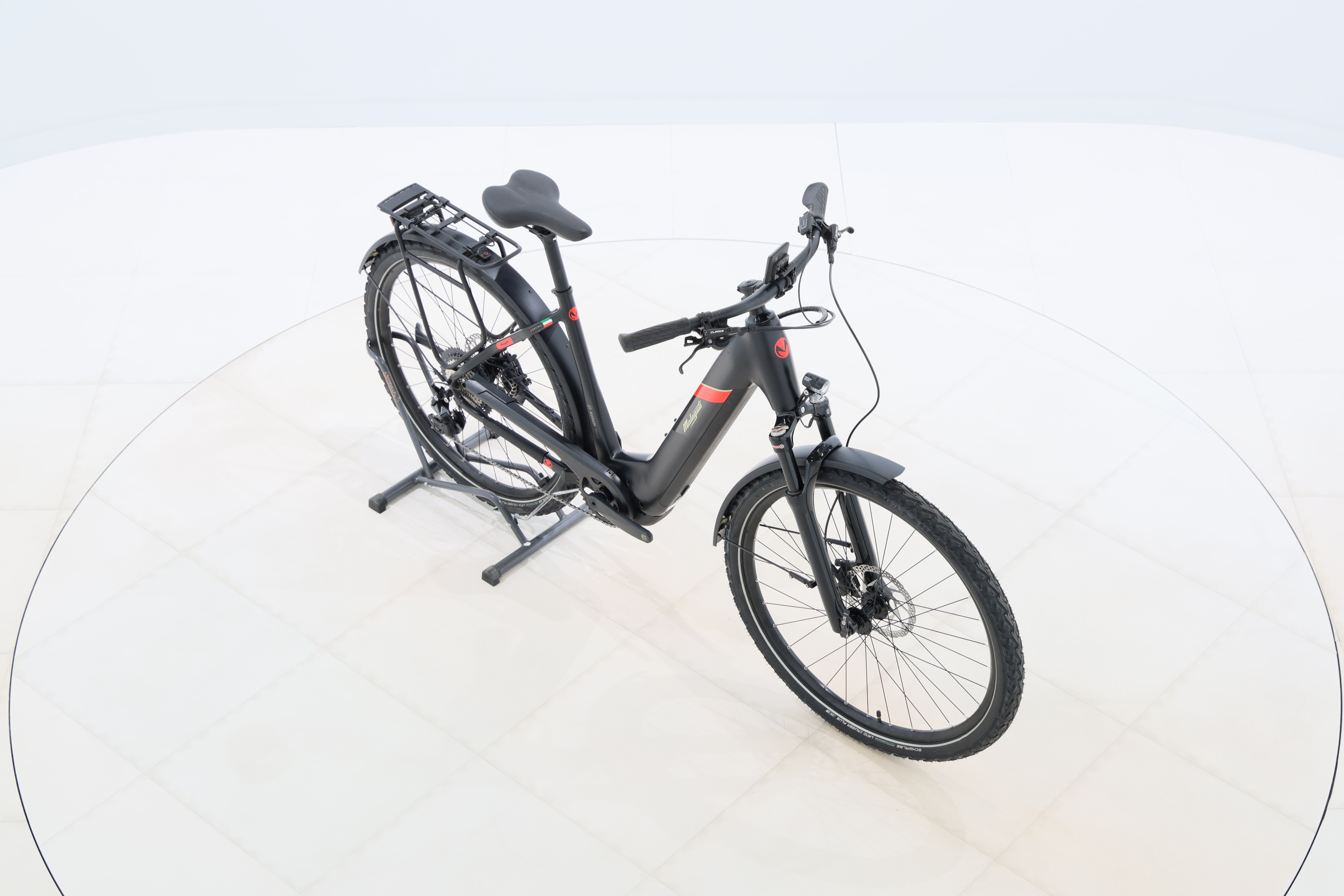 46411d54-04c5-406b-bfc5-aba208412f33