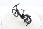 f20de125-a3db-4a96-80e5-70a61355beea