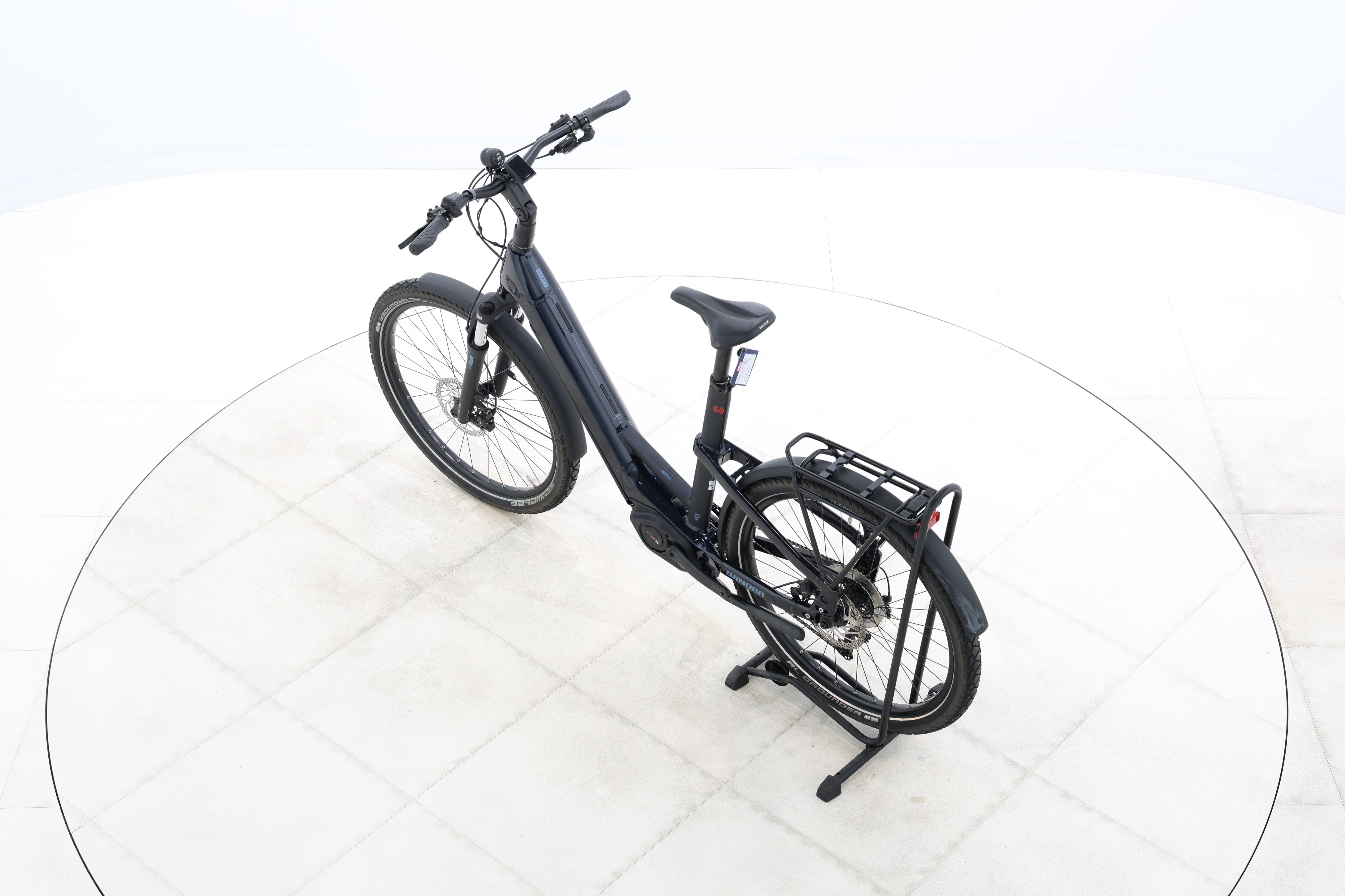 f20de125-a3db-4a96-80e5-70a61355beea