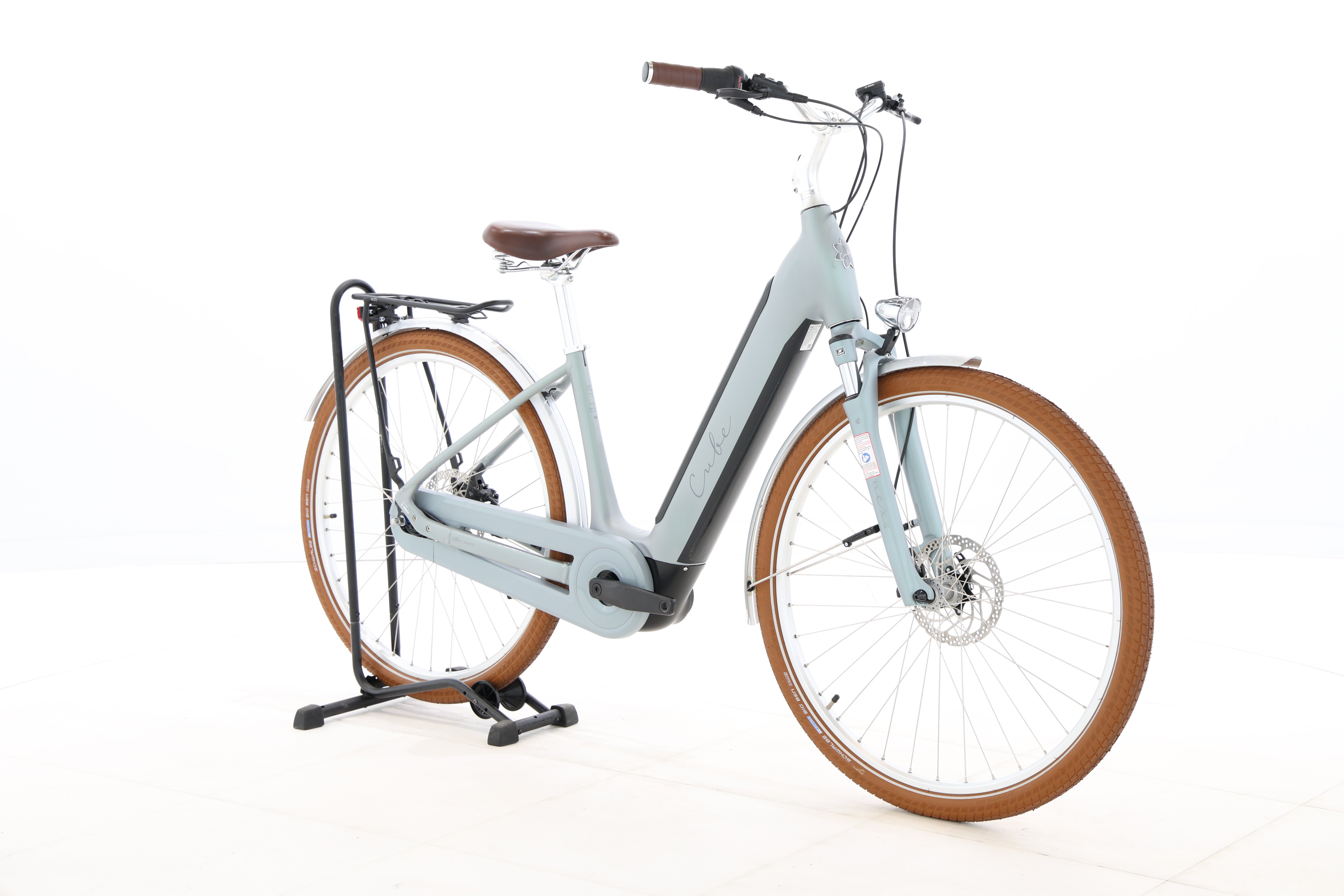 ff62f54c-4483-4144-9acb-9819bf58035c