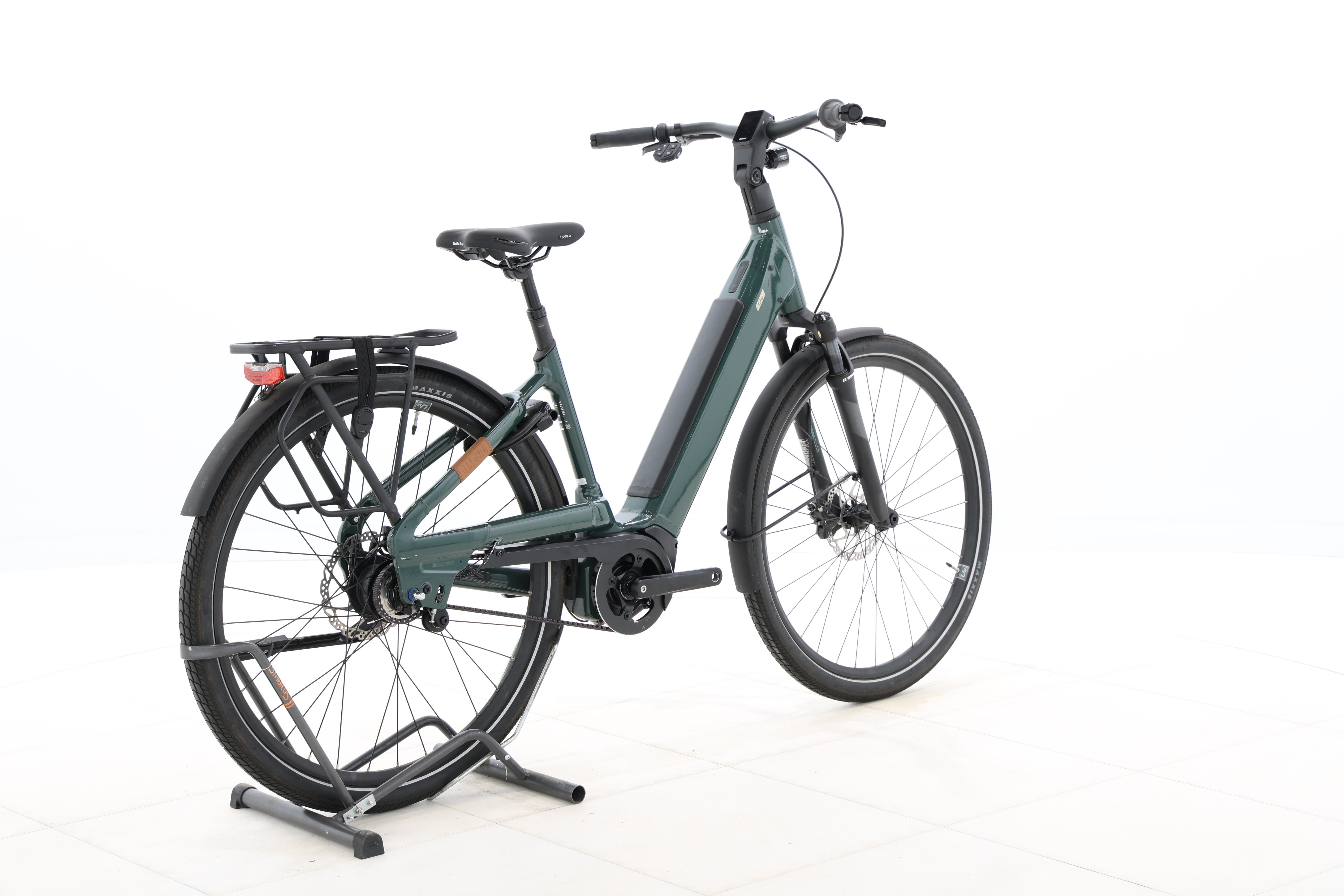 361b32f8-9dae-41ba-b8e4-fcb22e81f259