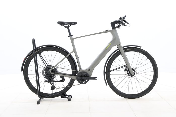 Cannondale TESORO NEO CARBON 1 2024