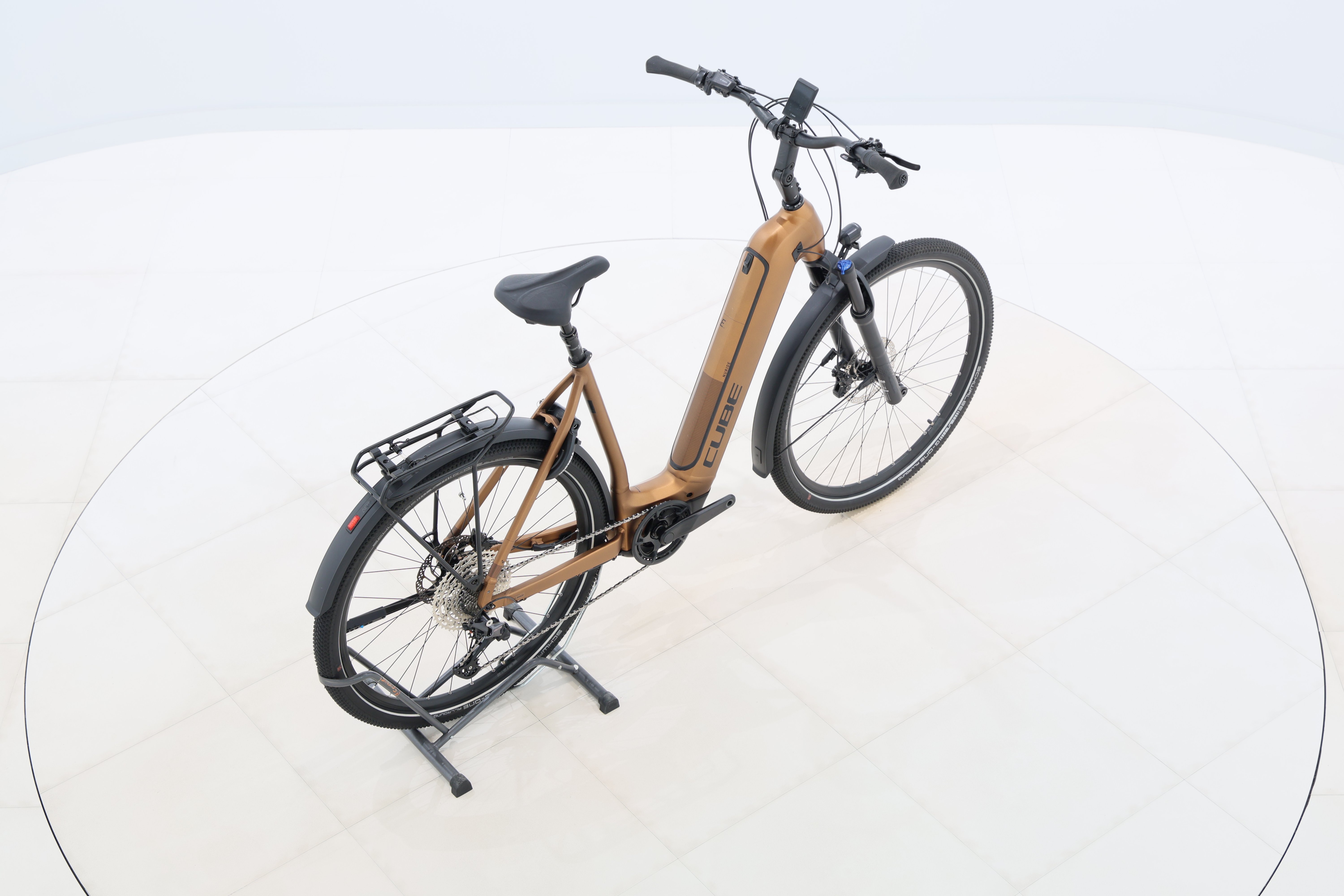 e552c8a3-c5e4-4122-8e44-ccd950e11f7c