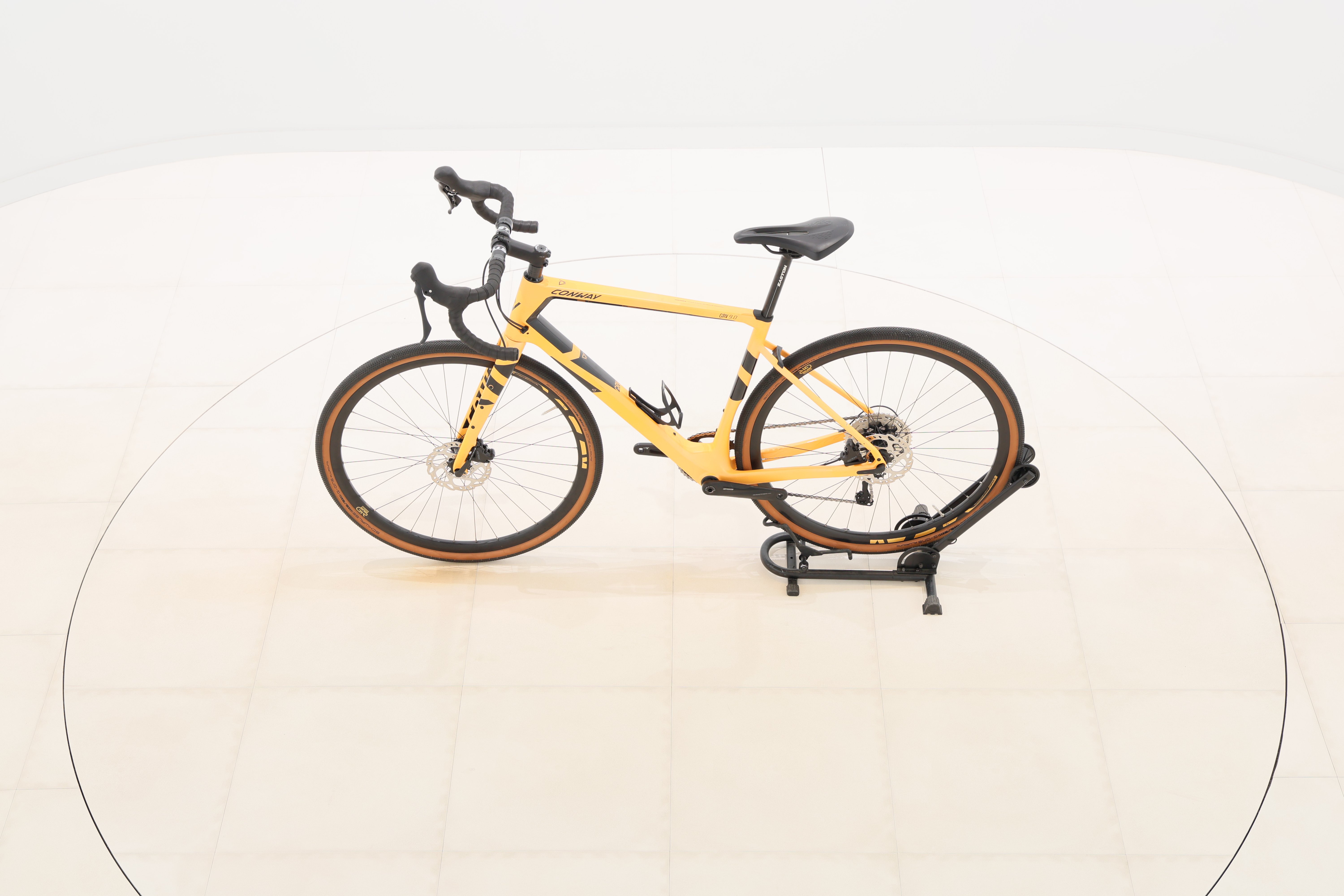 31dea1b2-bdfa-43b5-b640-9c5a2dcea7ae