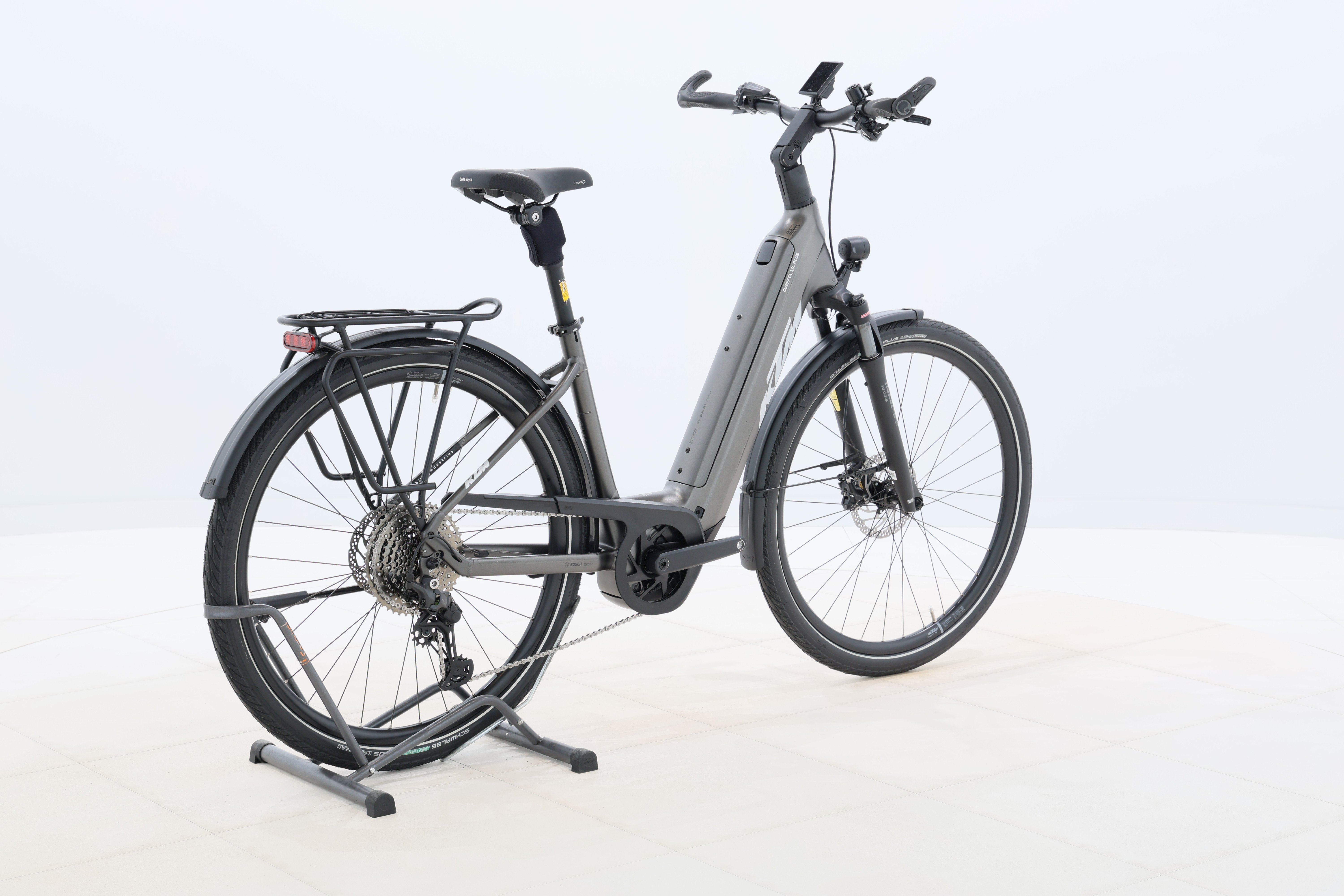 254b7427-f93f-475e-82e5-699710f1a251