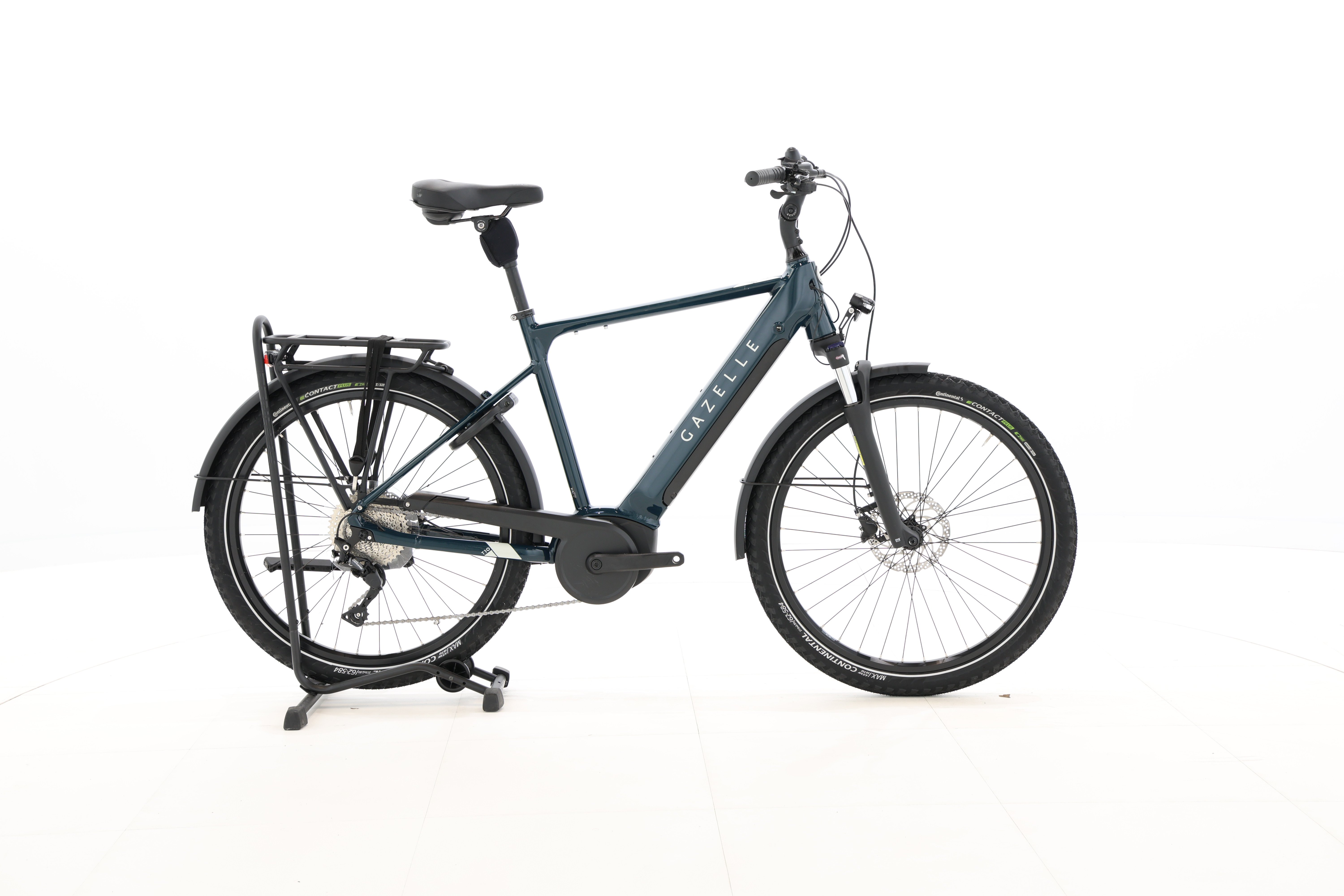 ce9560cb-95e9-410f-a1b1-647815a22eea