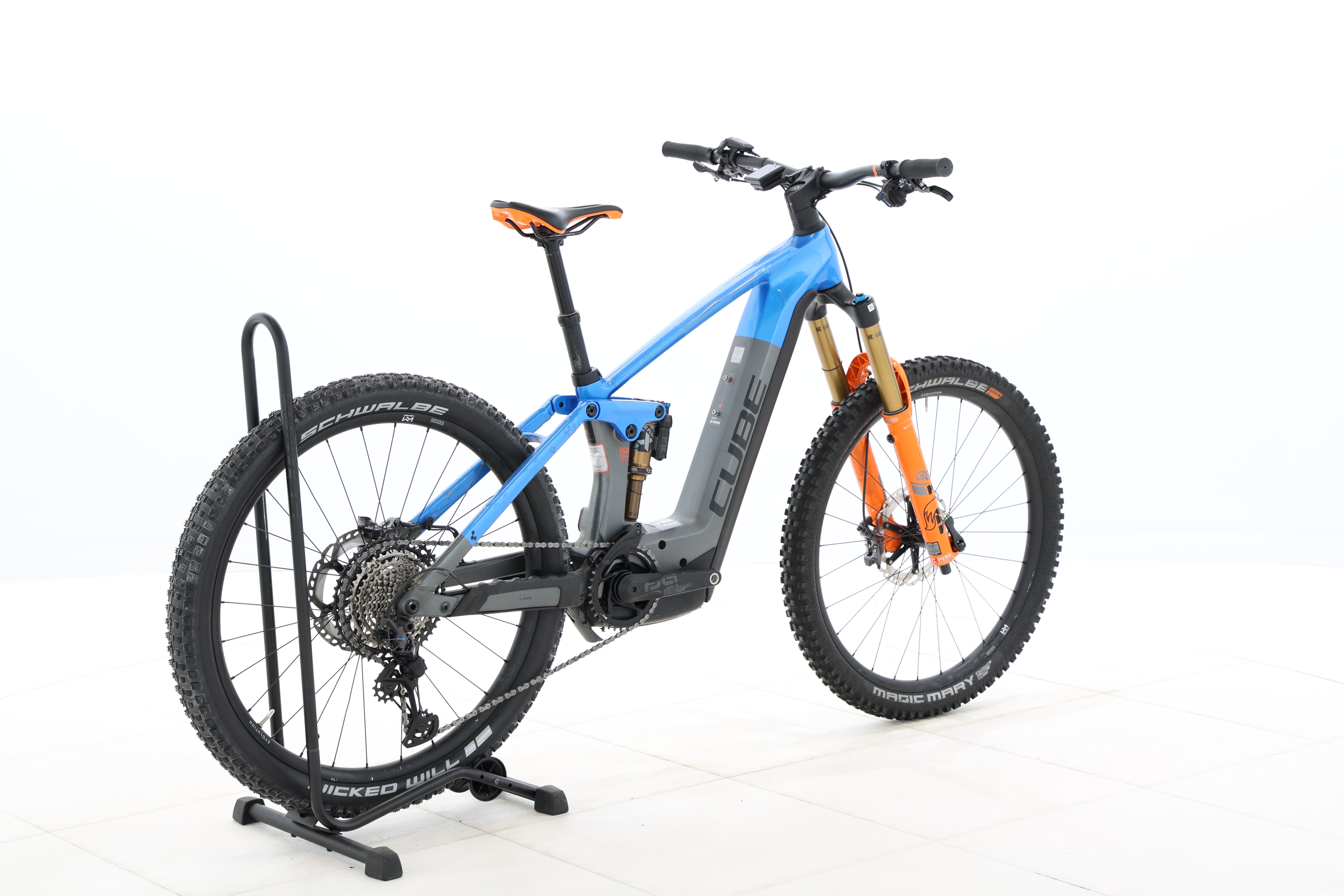 6863f2bb-73d8-4d29-9860-3f5911595d4a