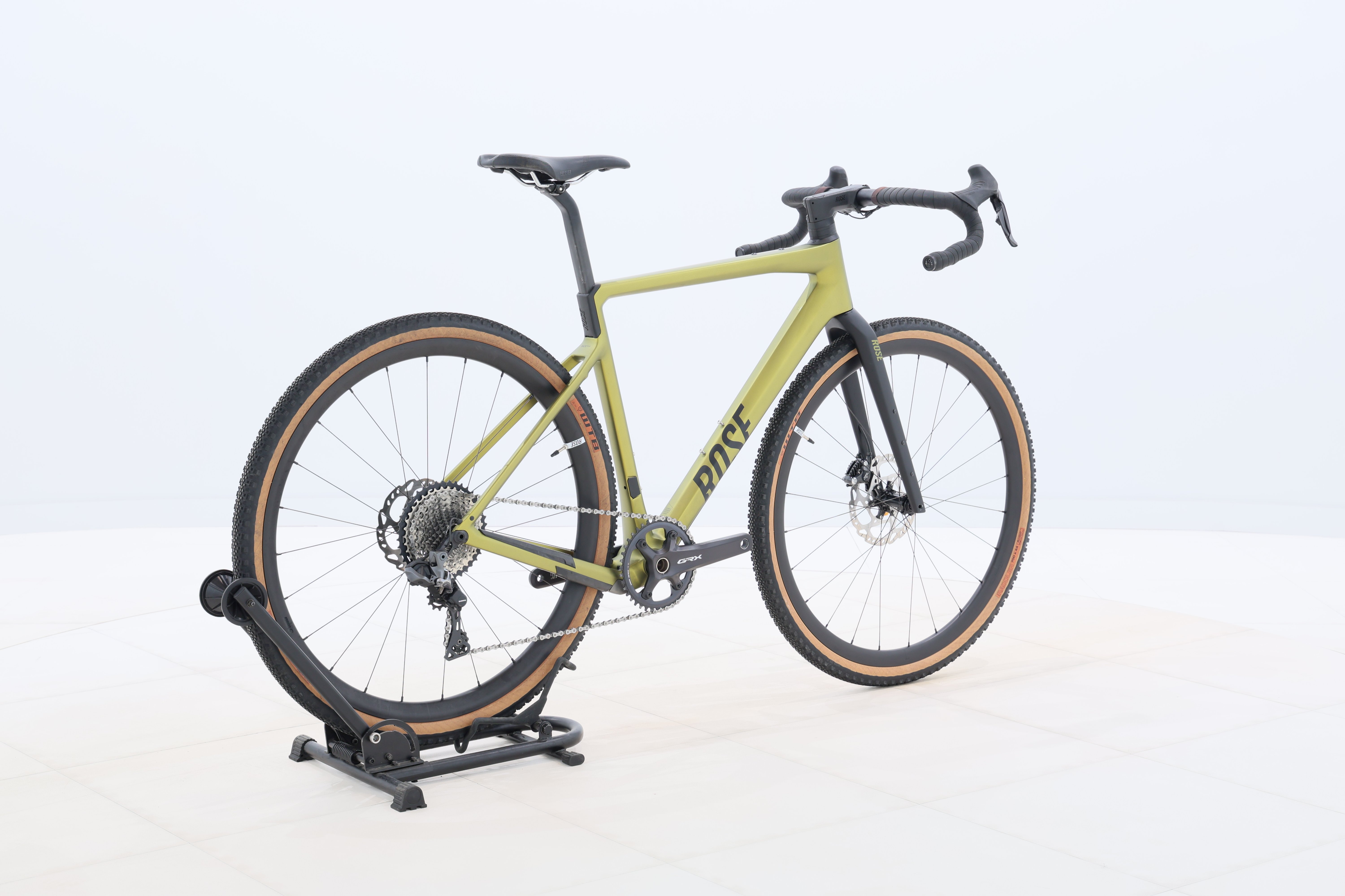 3f8083ea-2825-488b-903e-29fb12e11ff2