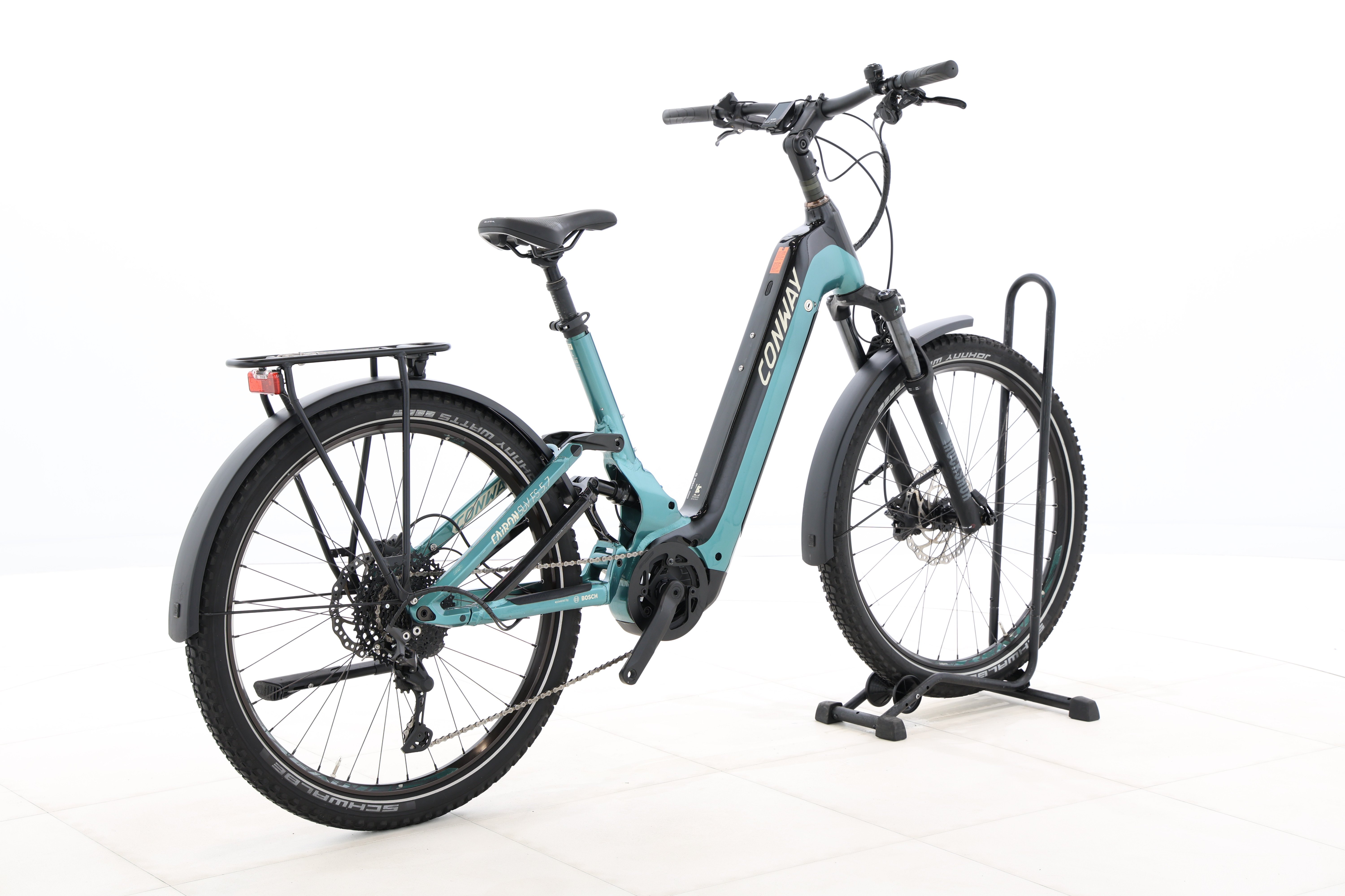 e087371c-5e46-4701-a54f-71b38f69bfe6