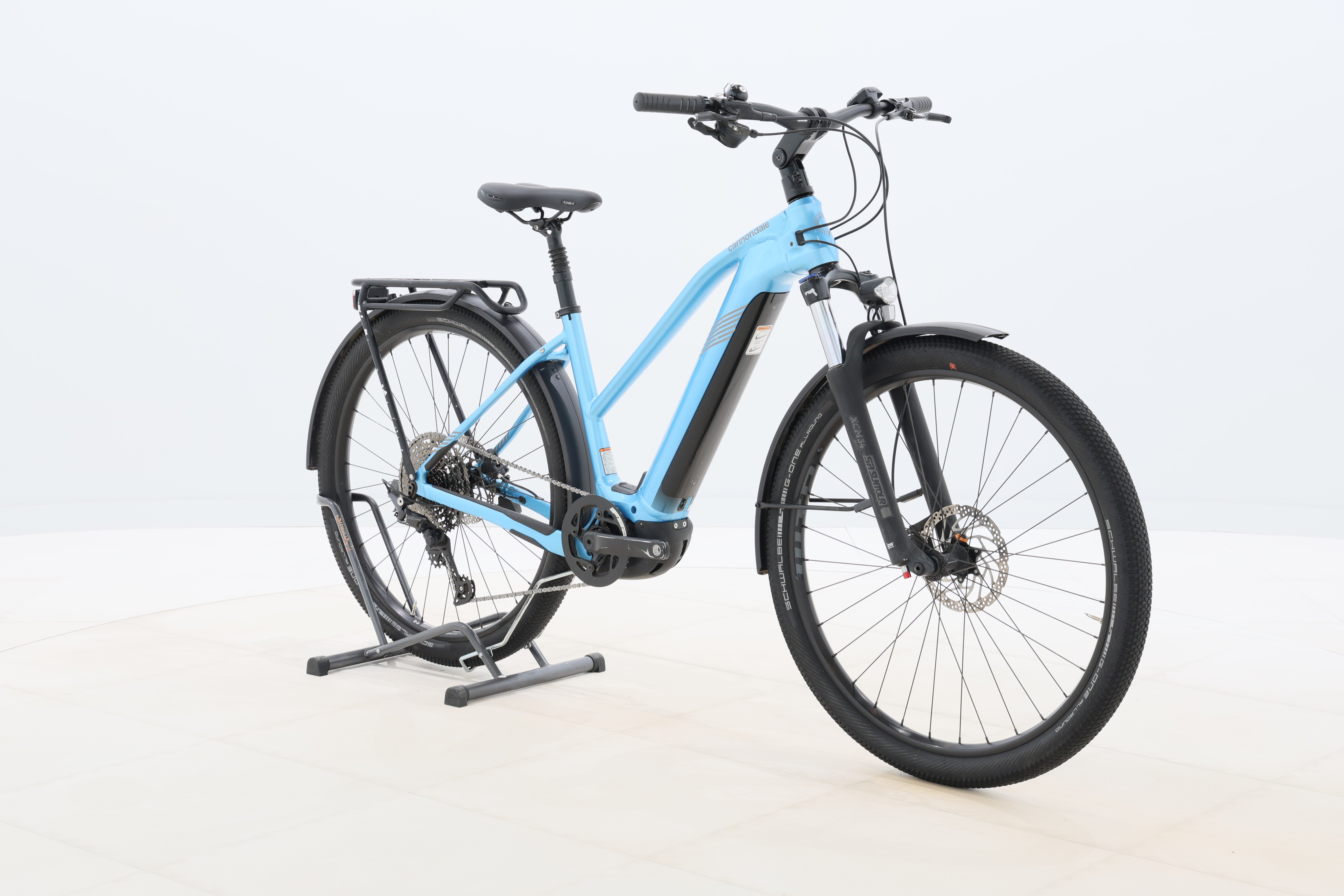 78828635-1cff-4357-9929-28651dc5ebab