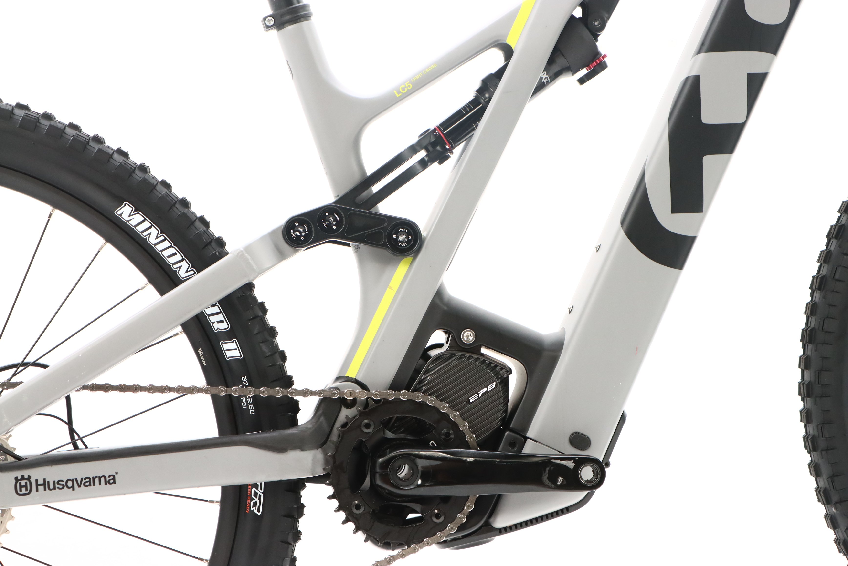 807d69c6-894e-458f-93b8-8c0dfc6ea4a2