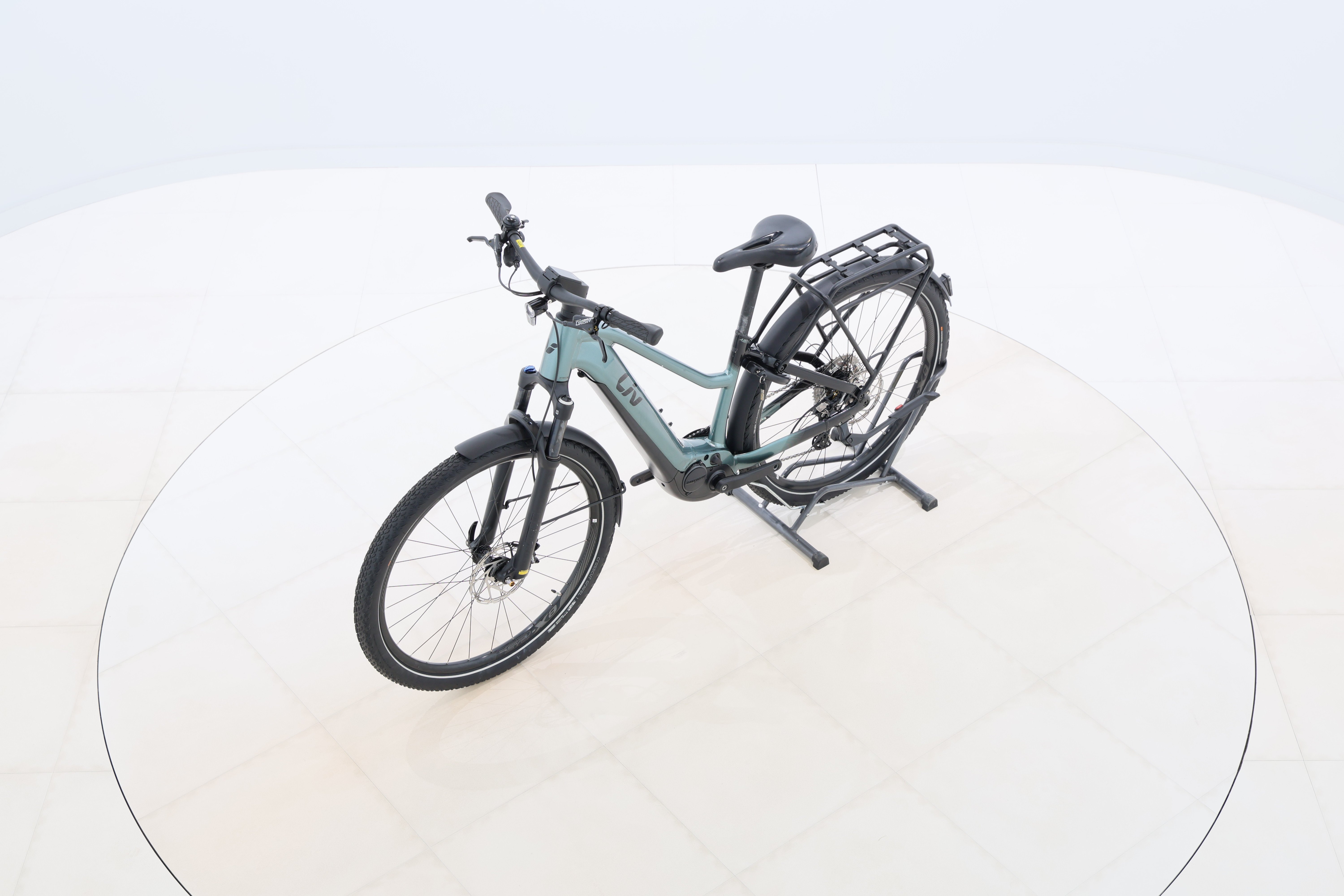 ef7e5af4-d09d-4b1d-b6e2-76eae9c78829