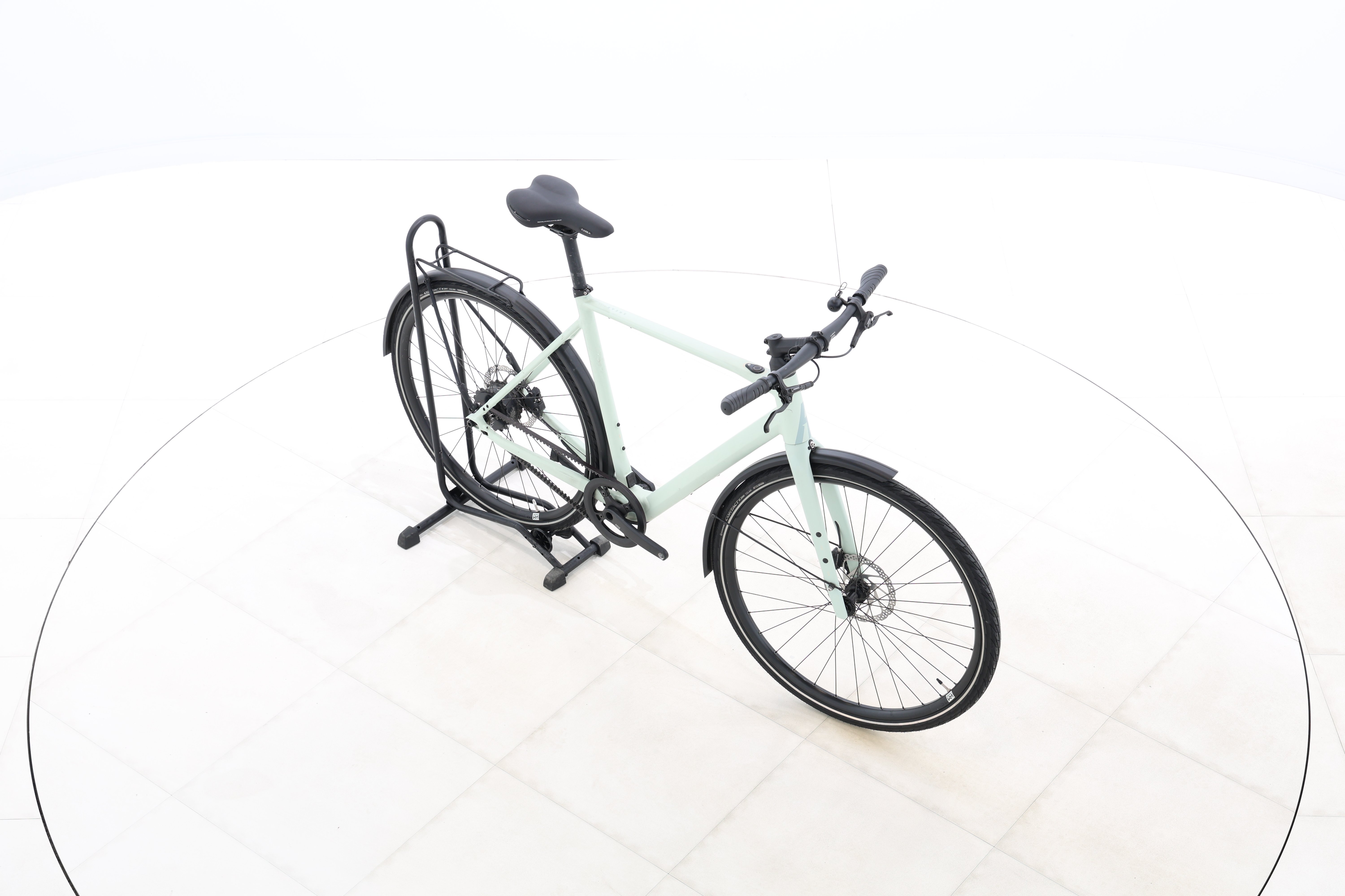 c5de04b8-b2e3-45a6-8bb7-80a91f356d11