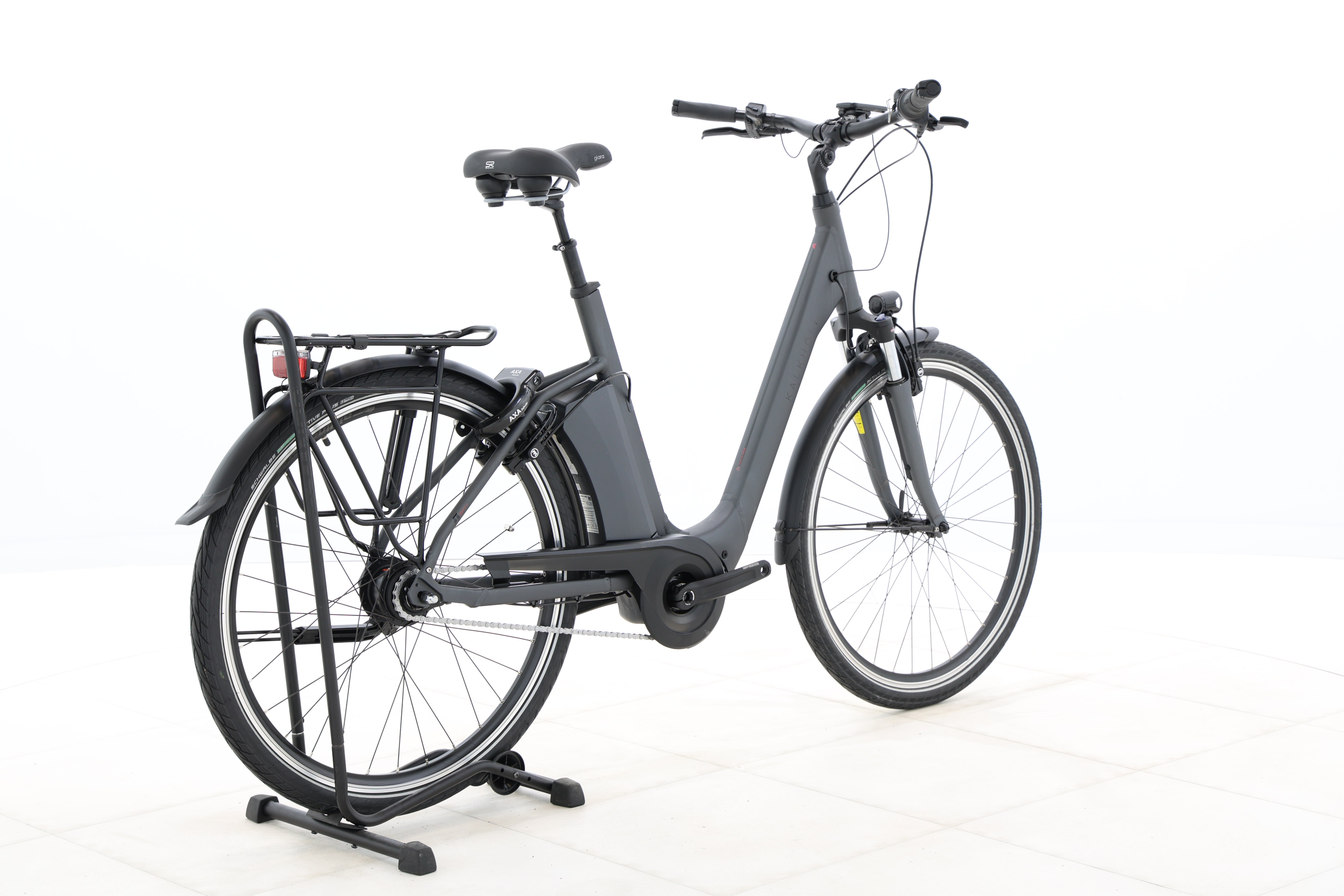 c7bd0927-6273-4a3d-b946-ea40ca05dc7e