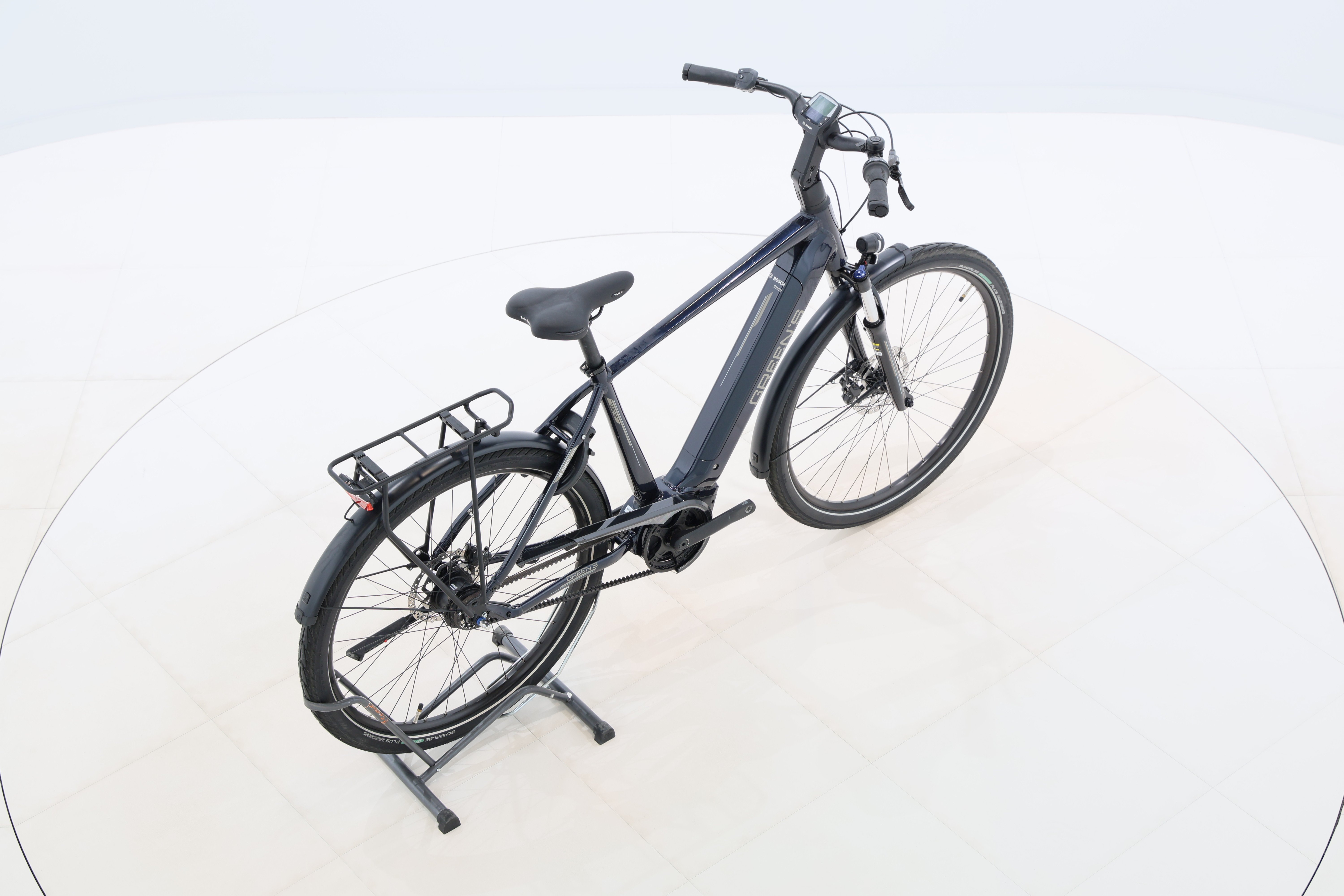 ae2d3175-aee4-4ea4-80fc-d83e034a7063