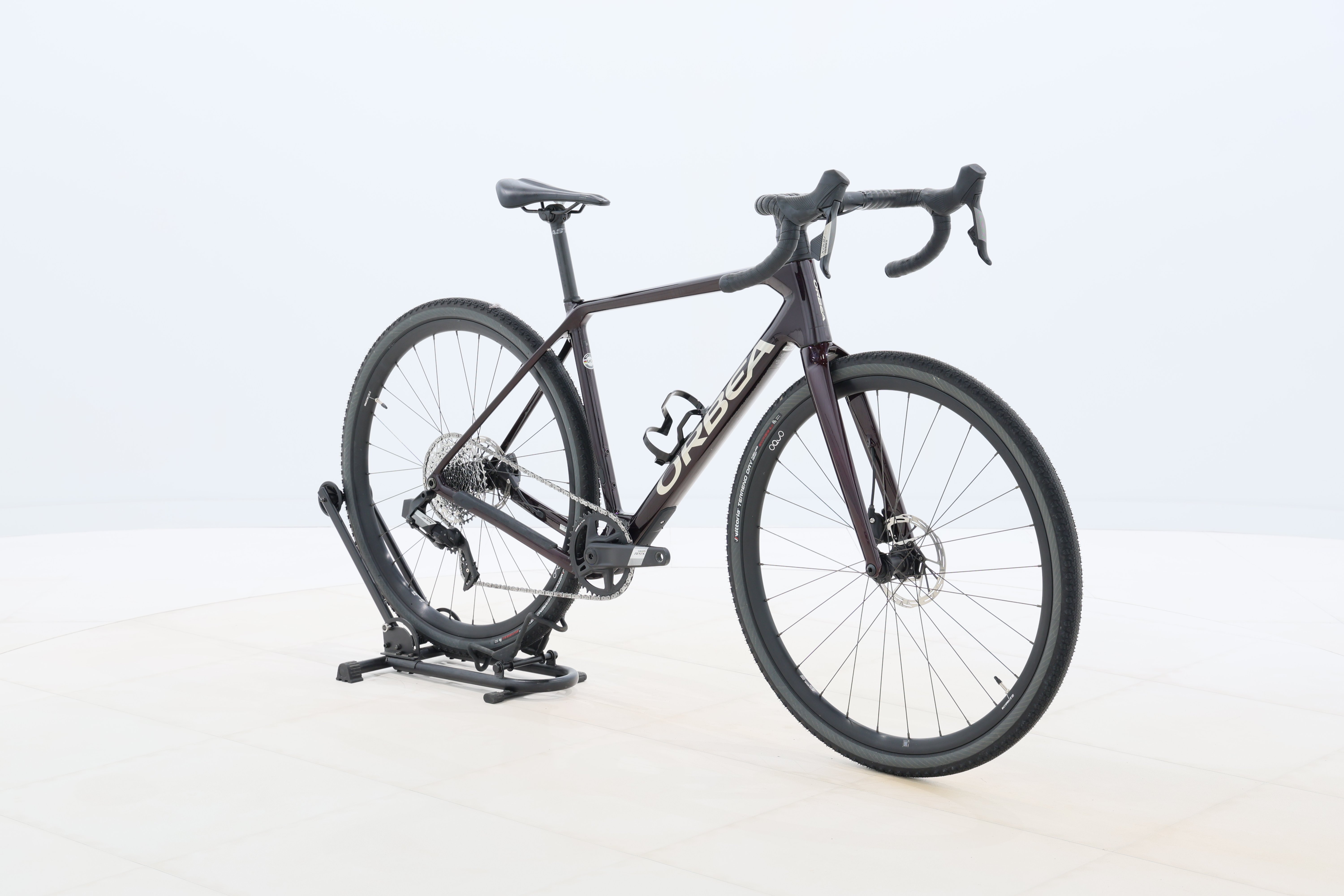 f5bca250-4fc6-4a30-a760-82fc53bf30ee