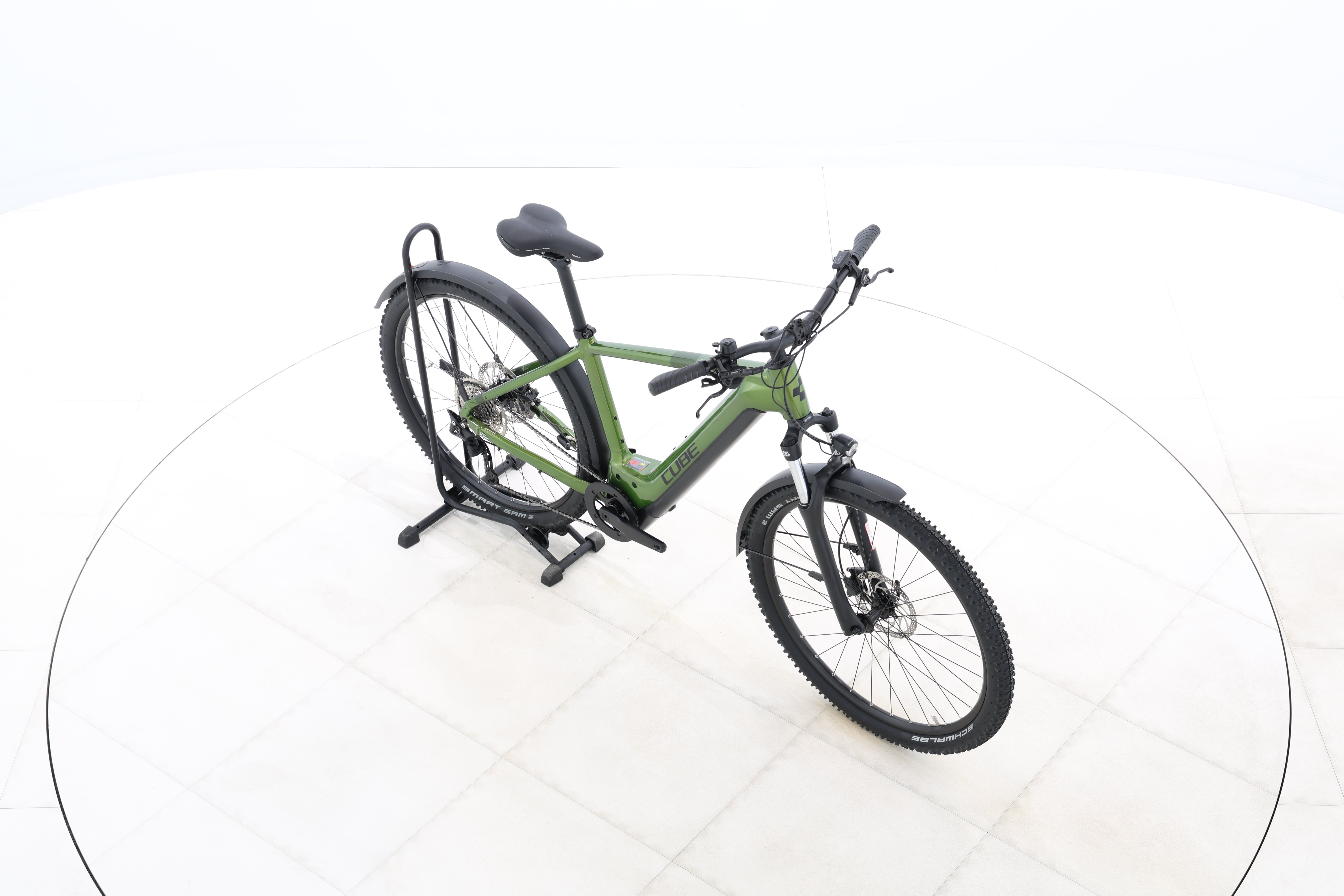 0068d9f7-3e0a-43c8-a740-376329a76ffd