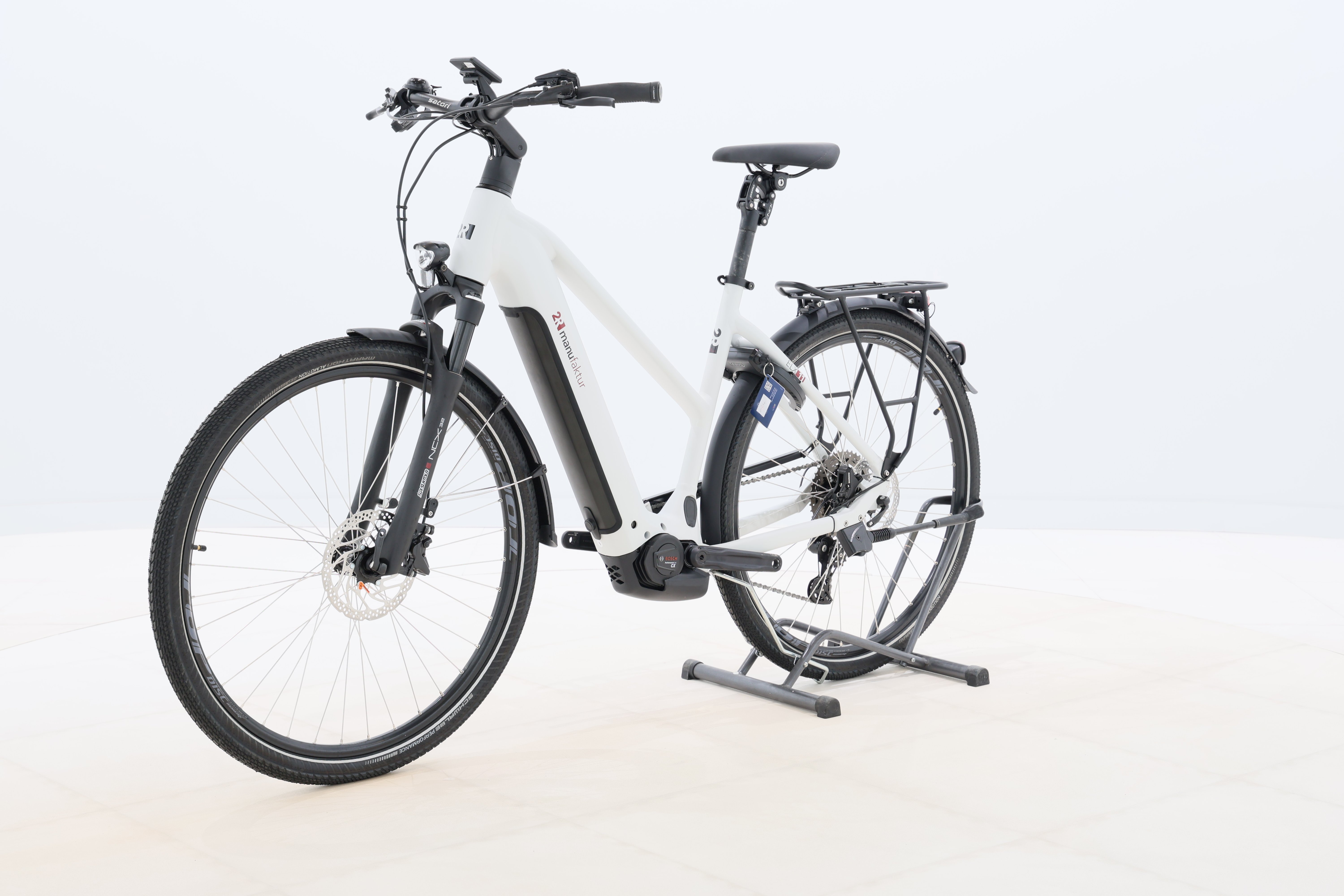 f43c99aa-2719-4b47-b414-8a955eb1d8be