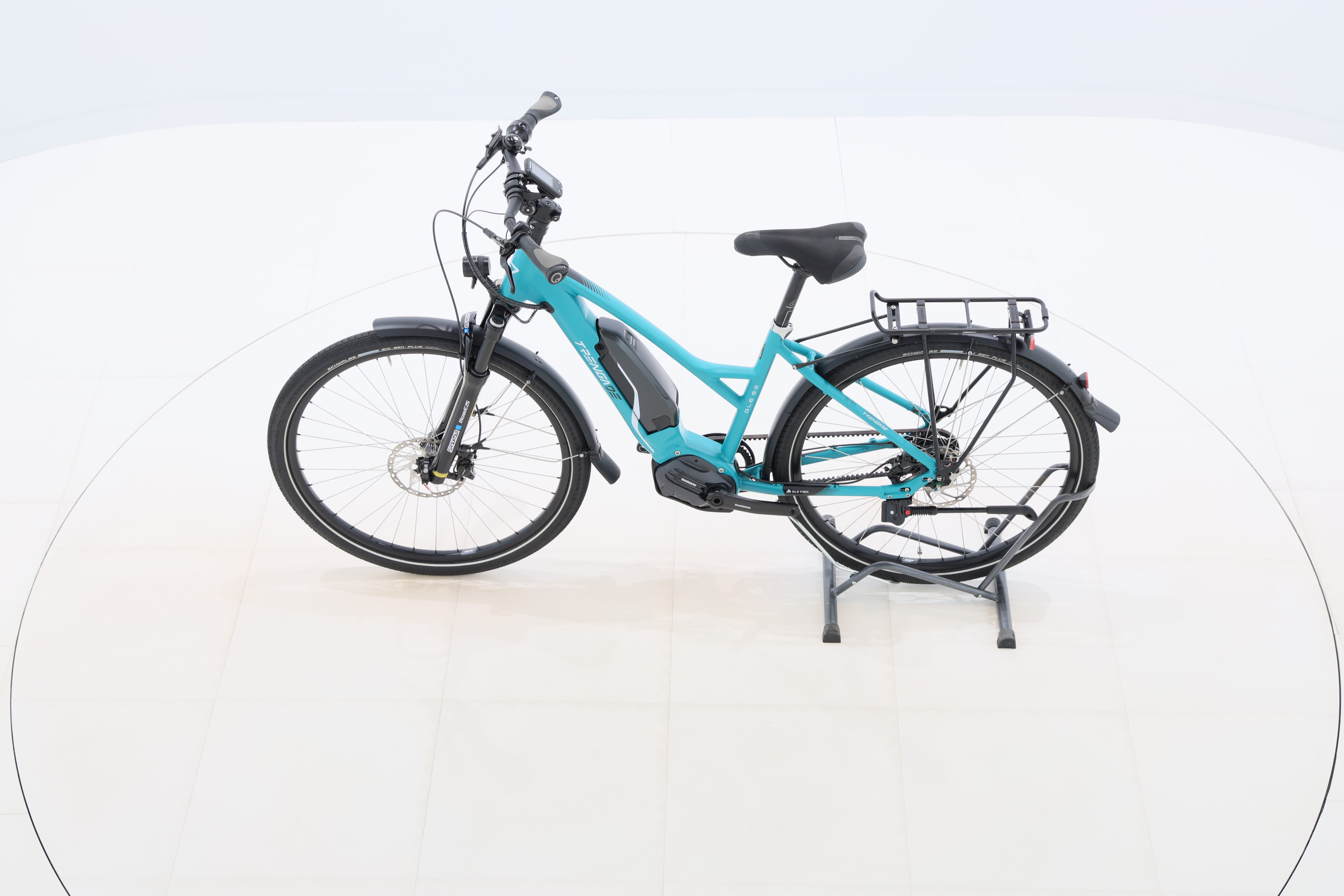 9188fe1d-ccba-4f02-96cd-c5a6865fa1a8