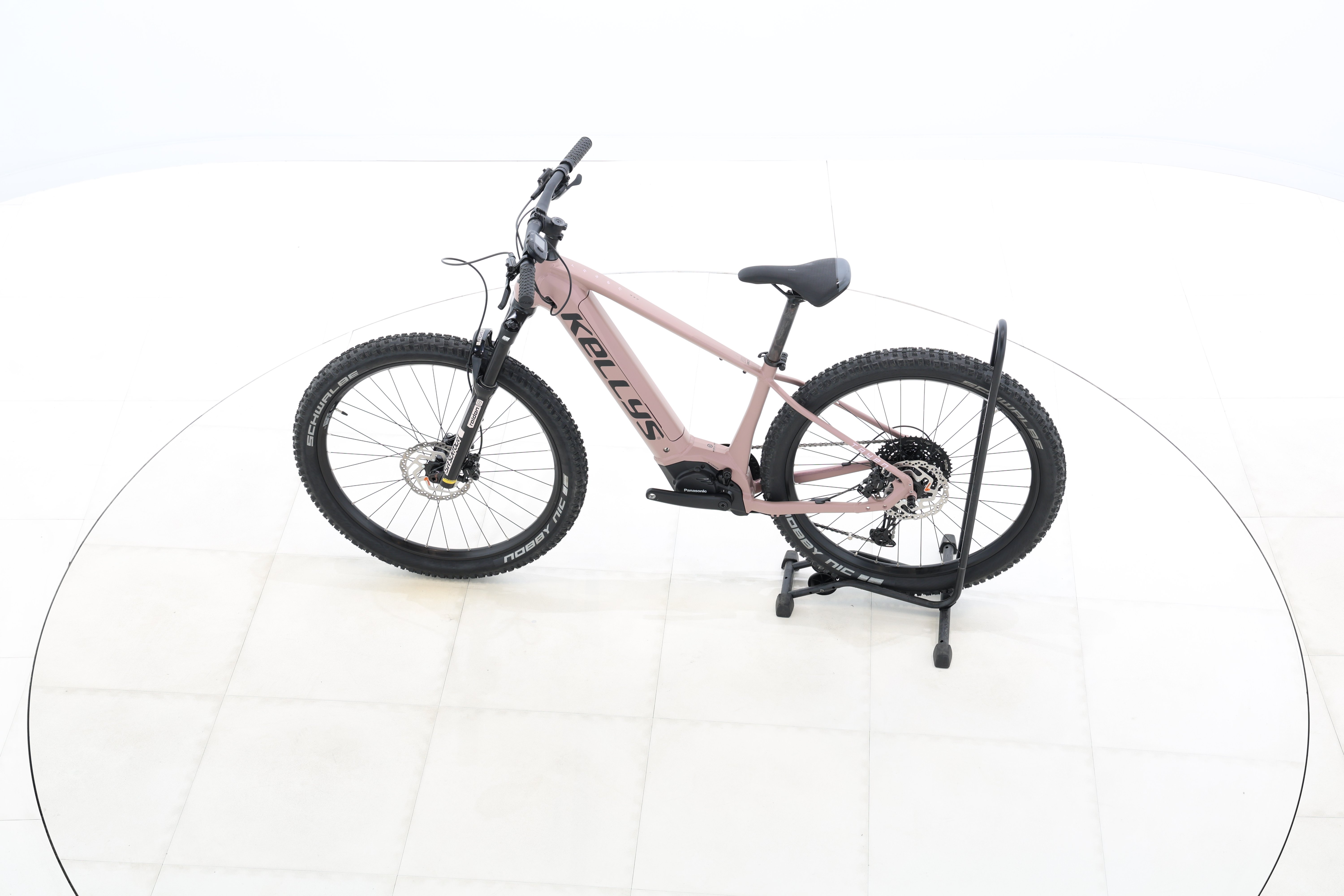 cb324f4d-5974-462c-95a5-5d4c3a97c762