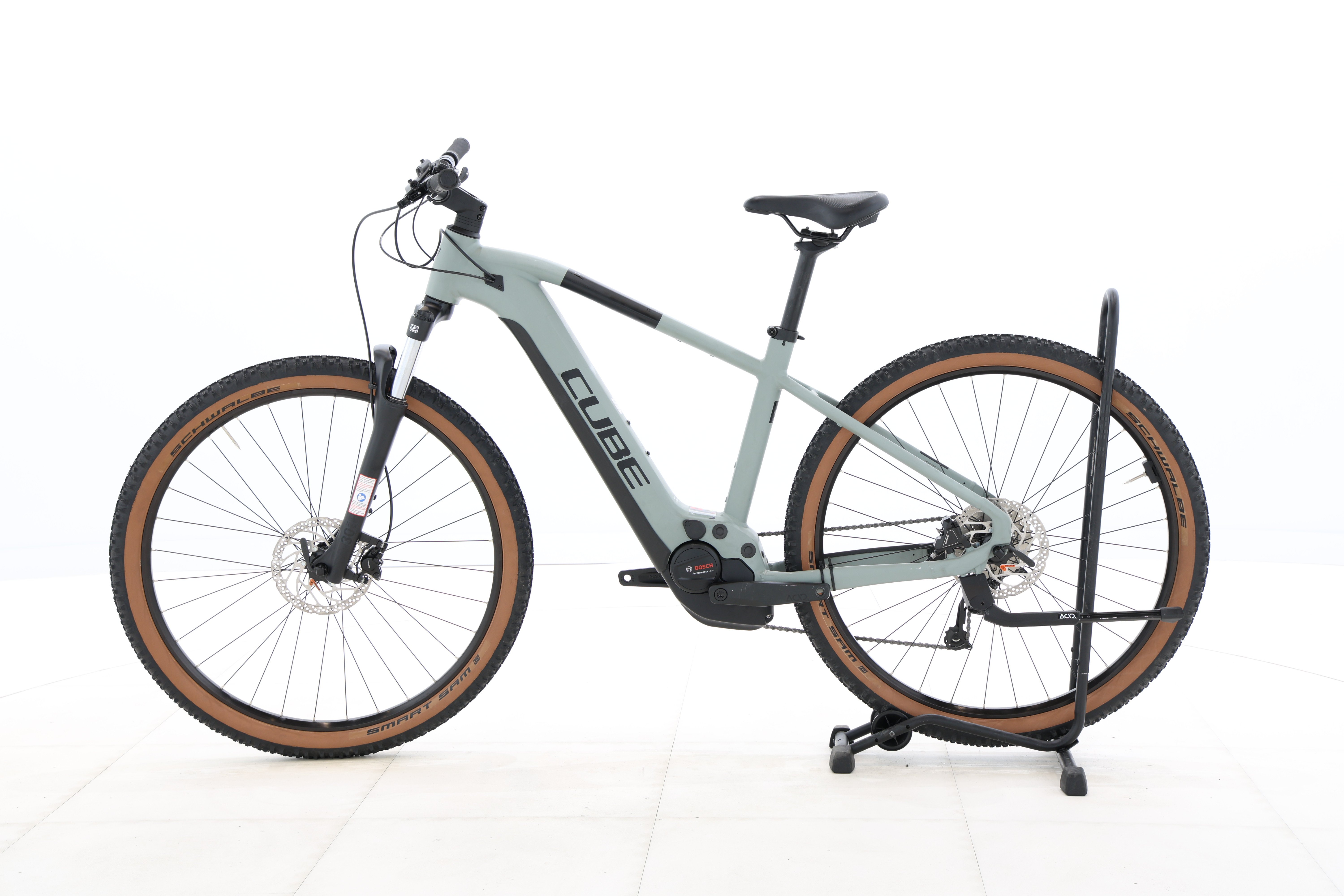 39f1e200-d629-4421-9489-2cb94a62b32a