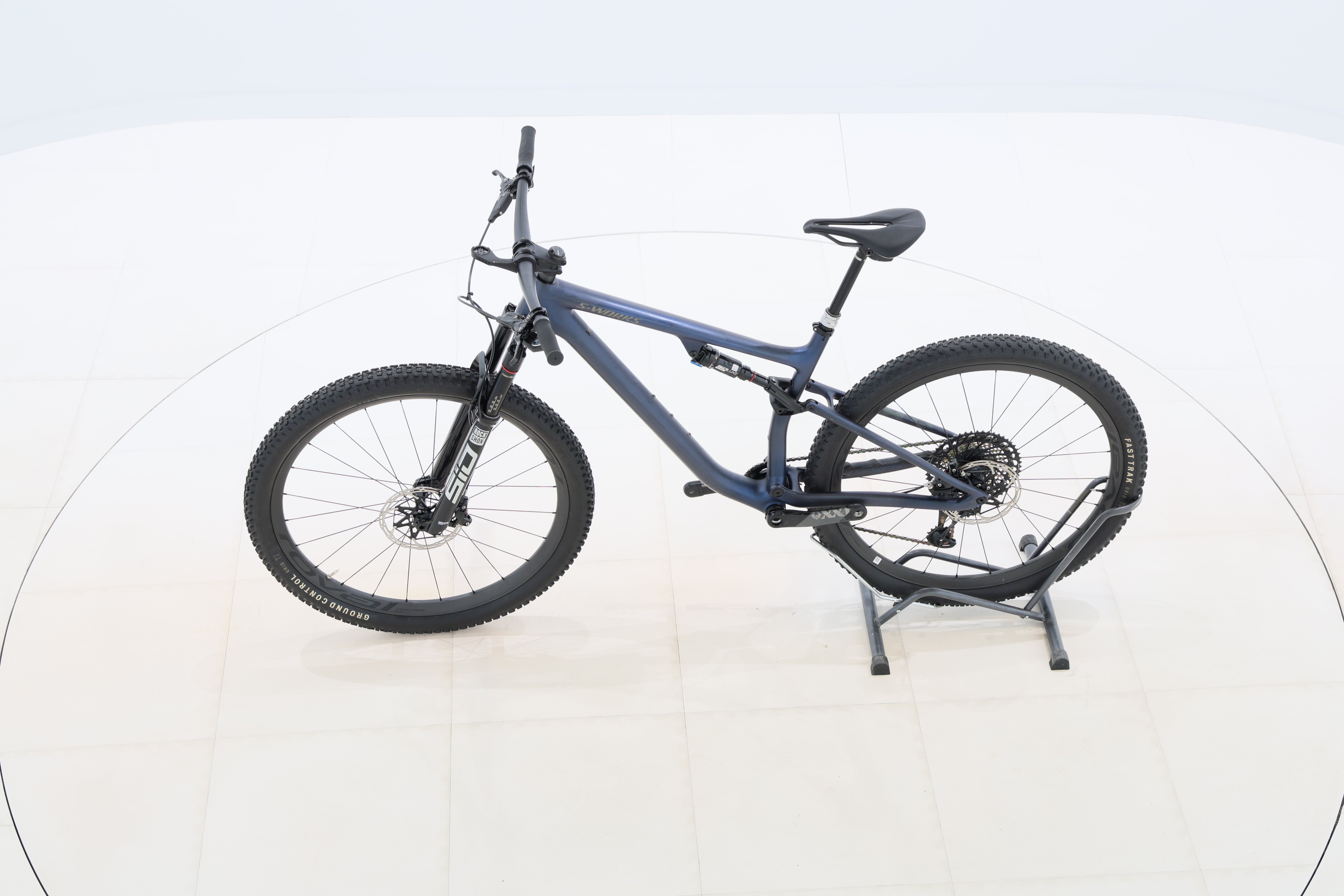 51f2836b-0091-48fb-84f2-1fcd9c7be8a8