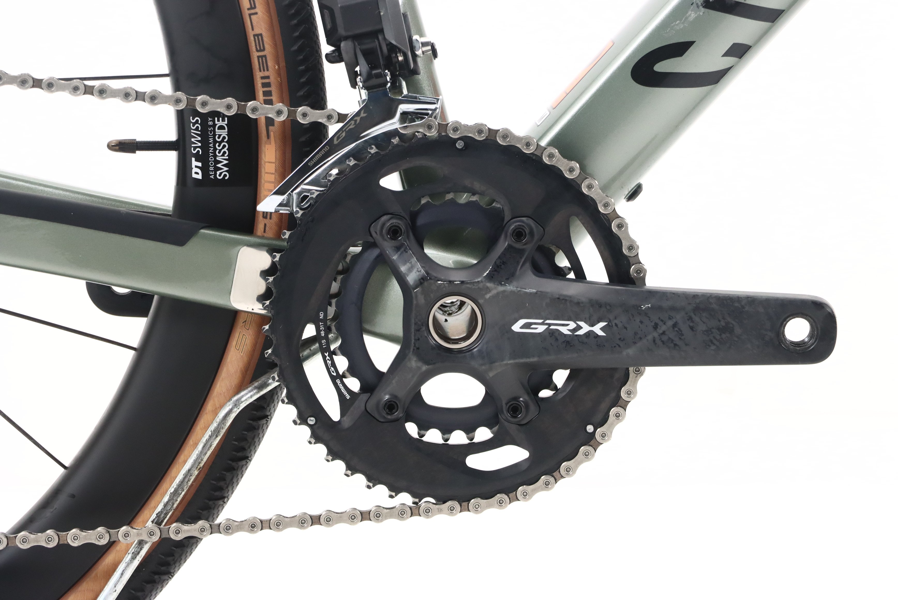 1e8f3b0f-9ffe-4f65-b002-ca78fb4f210d