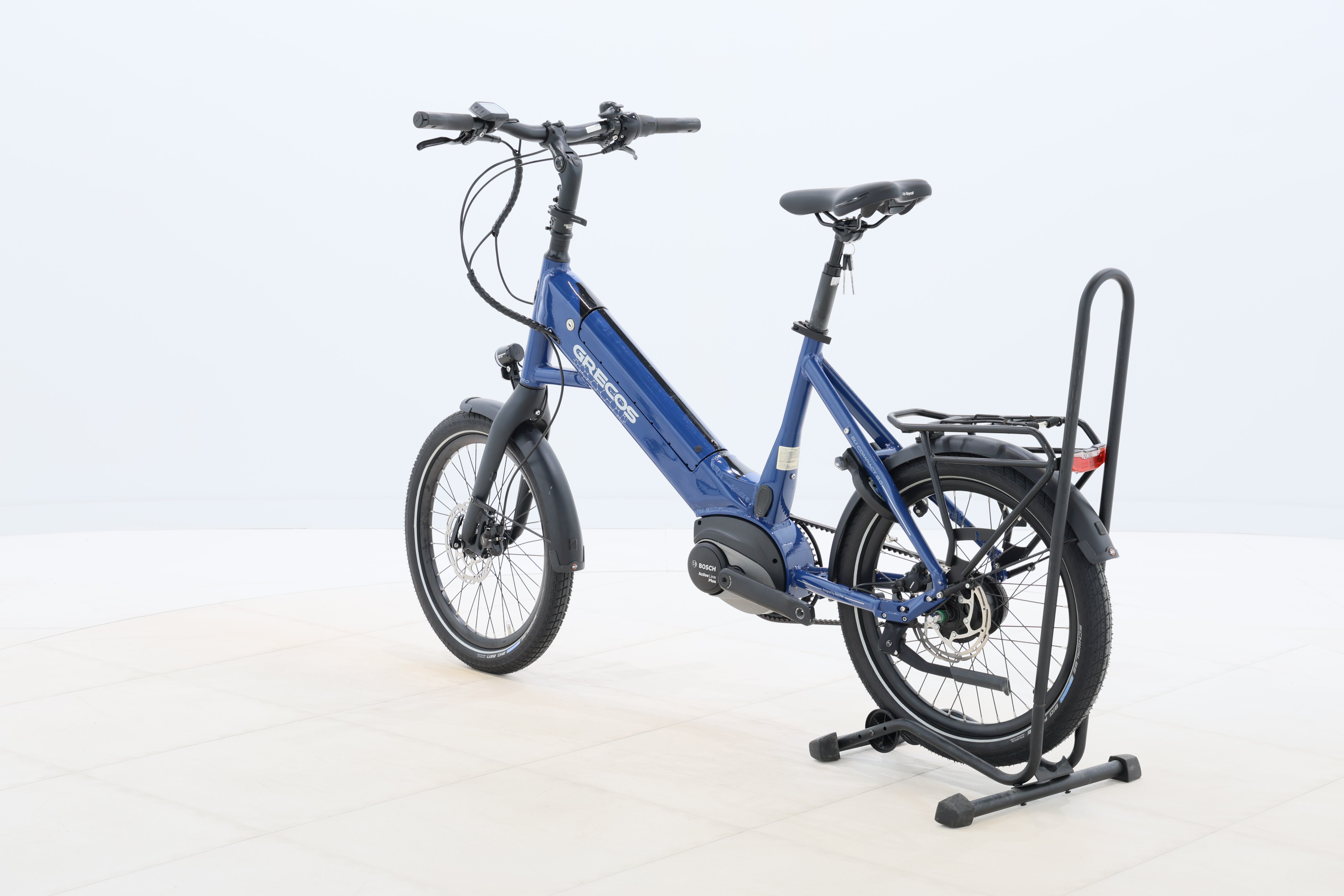 07636829-6492-41ae-bcde-79569dab4321