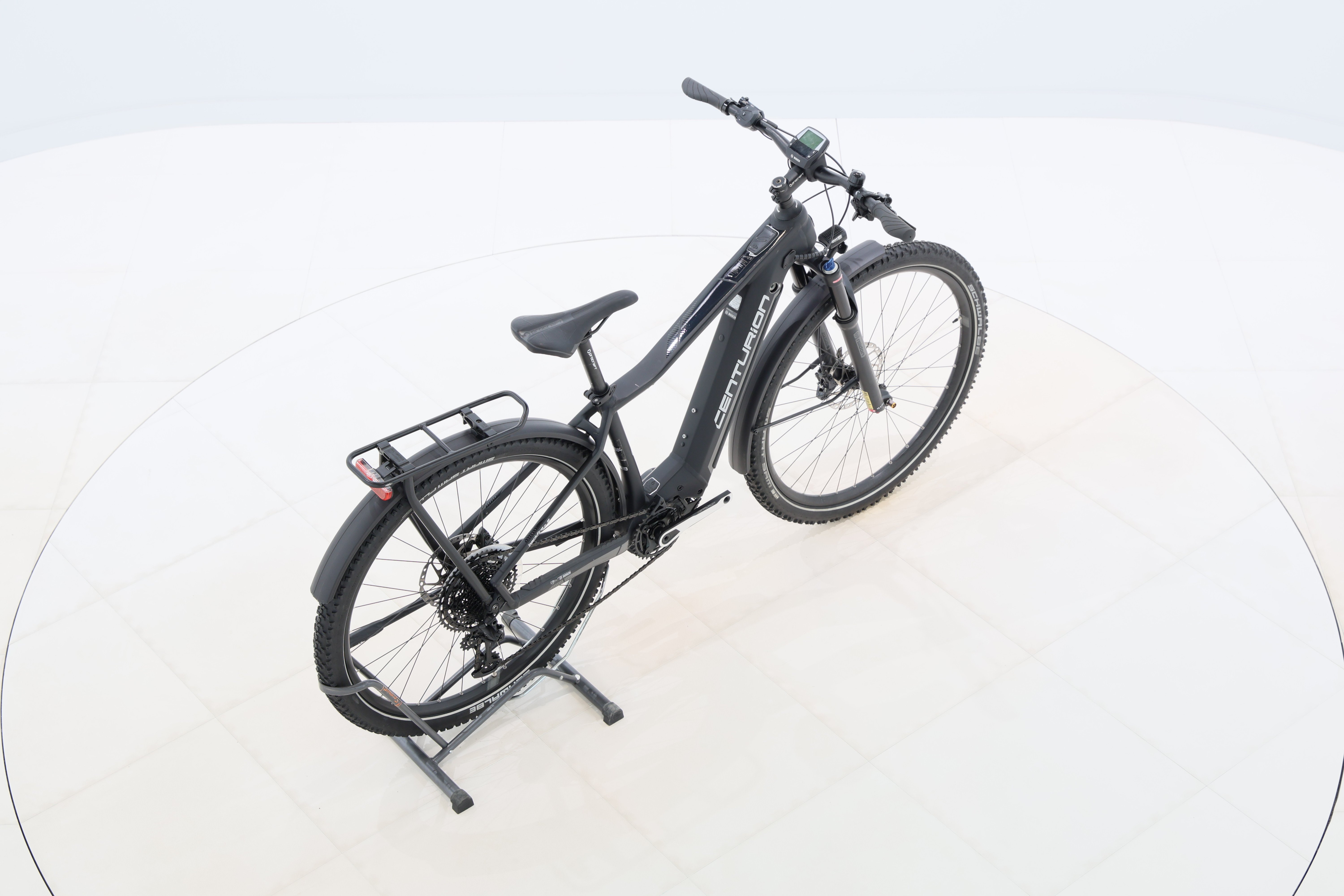 88b585d9-7027-410c-8dbb-aae7752f5319