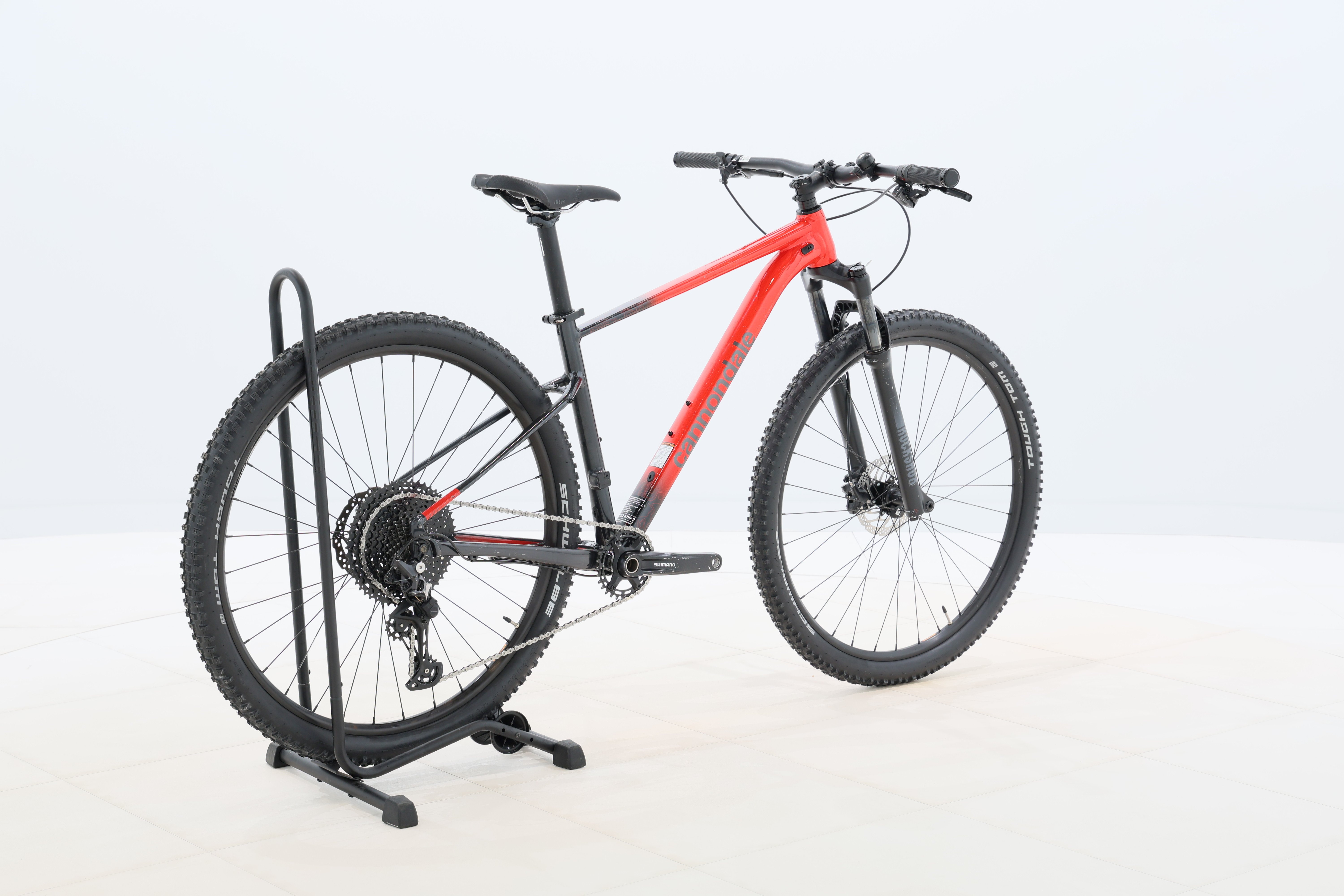 658384dd-6d9e-487d-8f16-38ec60f82080