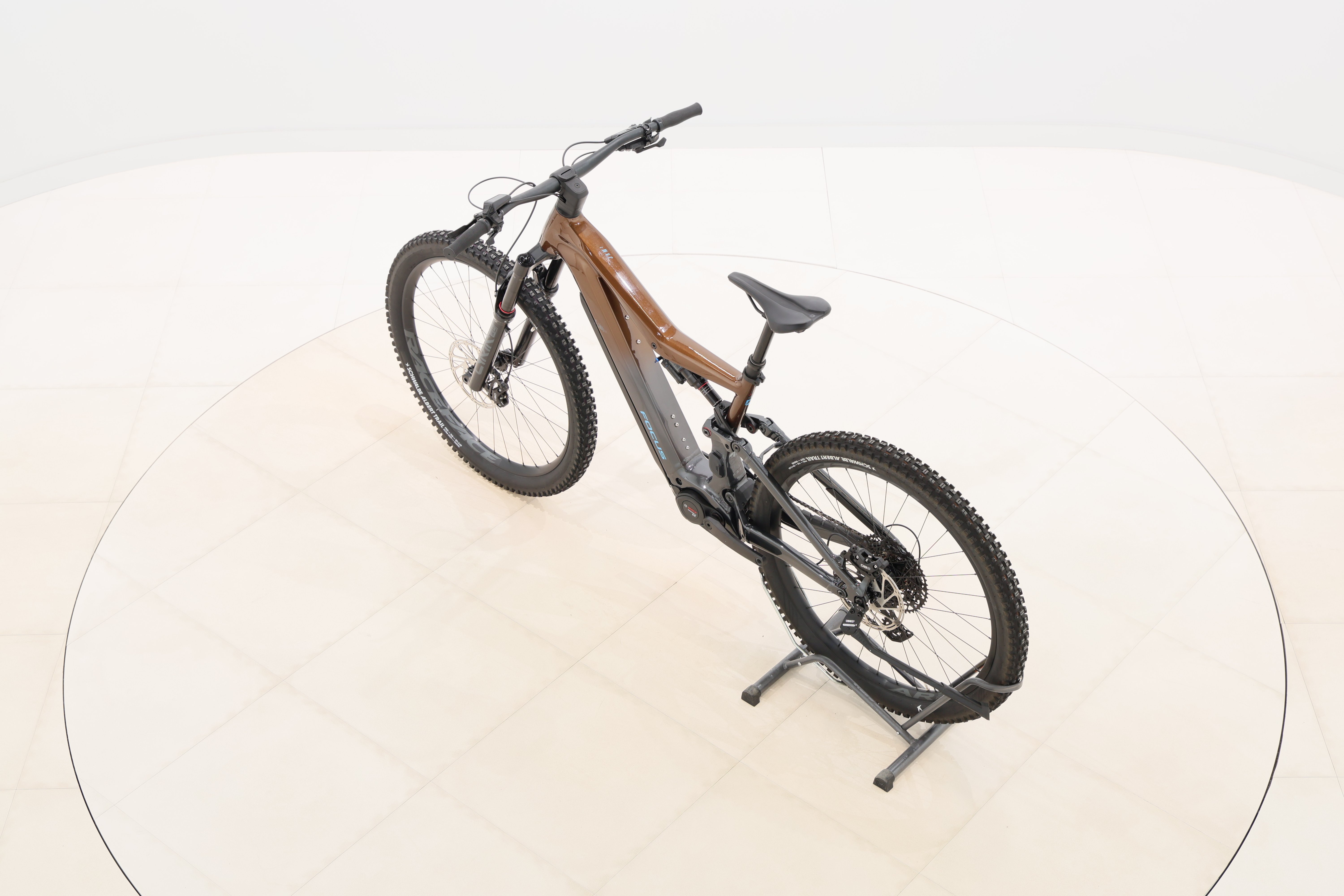 9806cdc0-1df9-42e9-9d88-80196badbd31