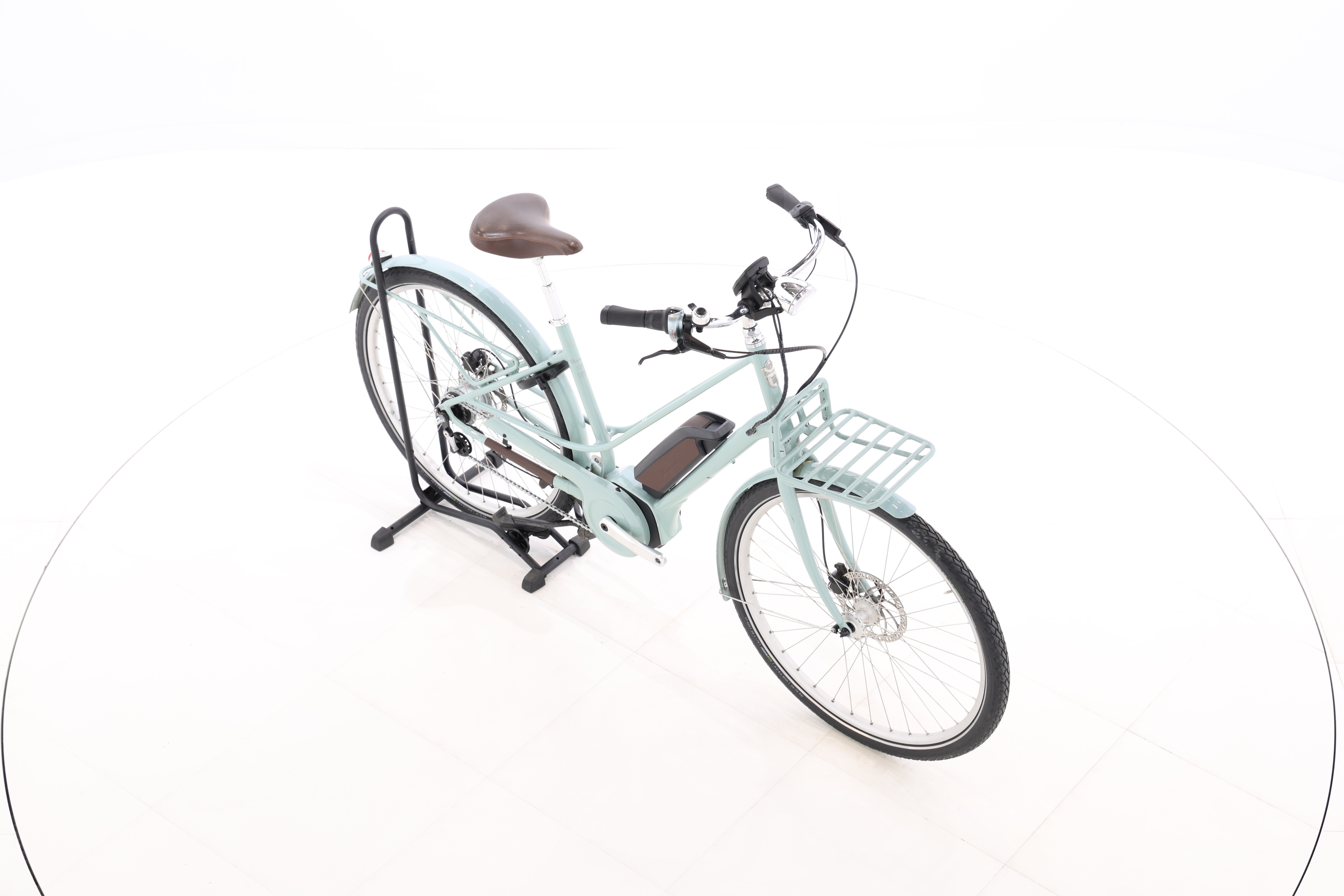 120638f4-eb1b-4997-be3d-9354e94abbbb