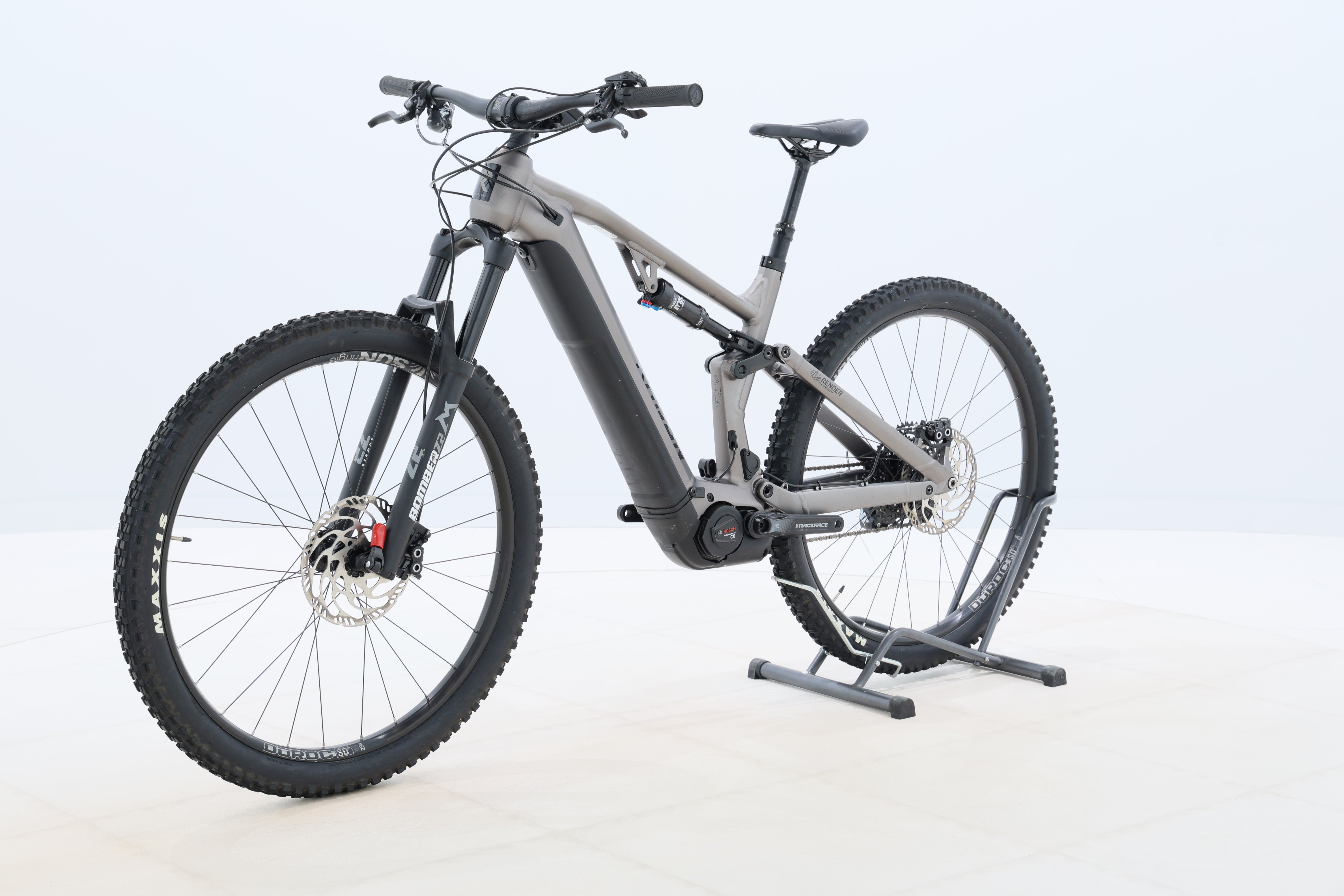 90b9028f-be2c-43e5-93eb-25b84c0053e6