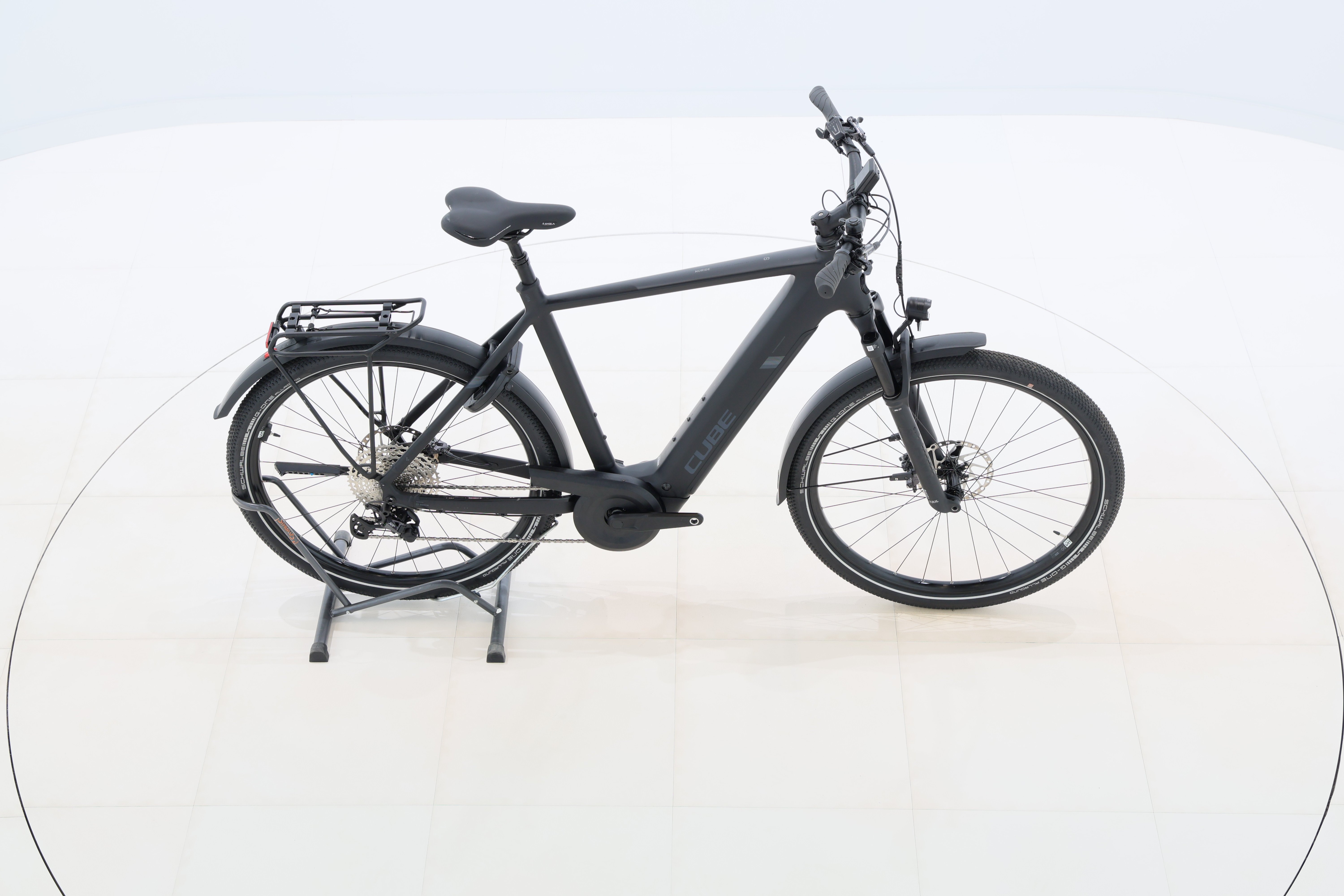 e0183194-aea8-4871-bc6f-856374a56557