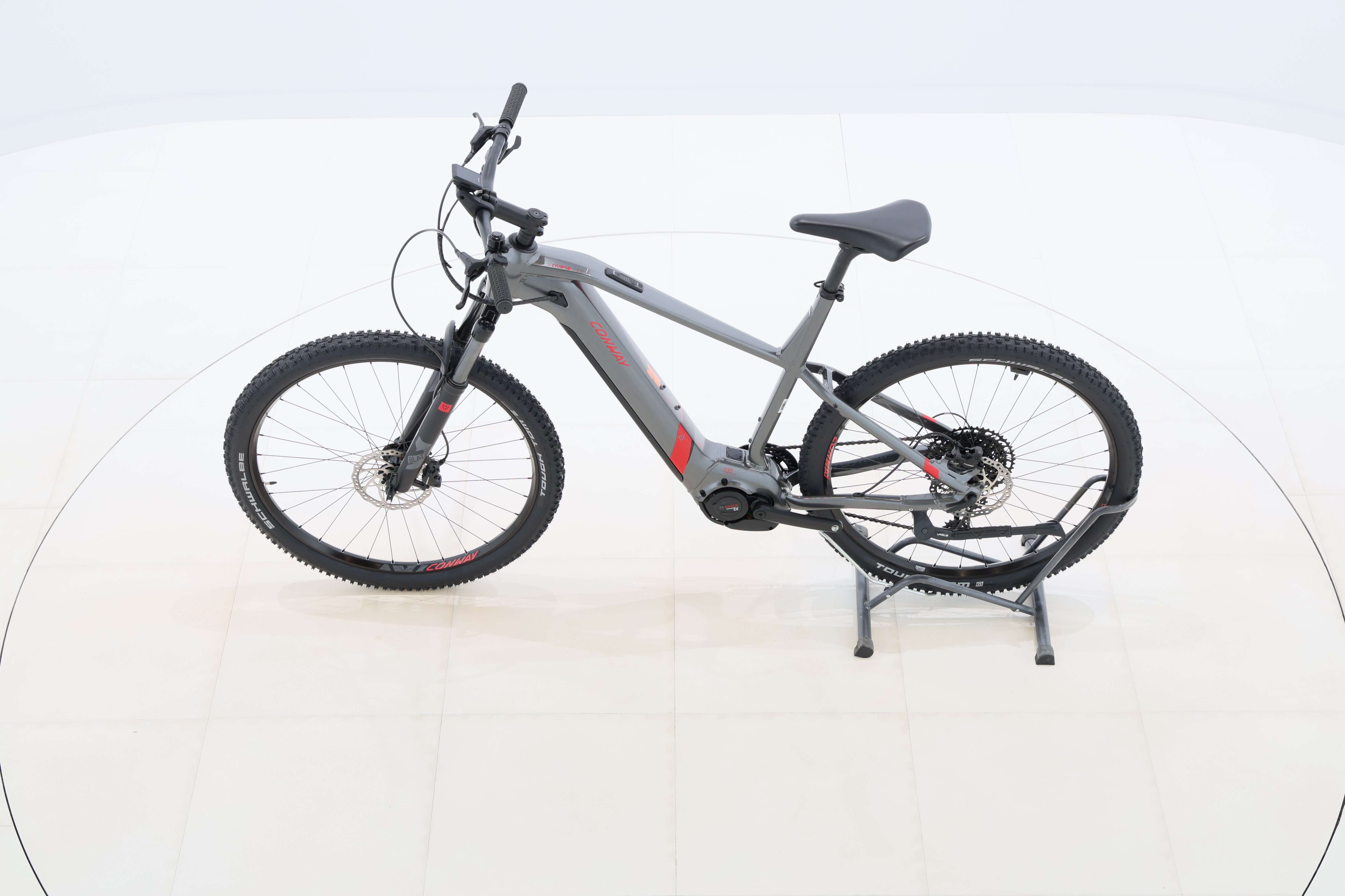 c026564b-35a7-4bc5-b48c-f084da7b7966