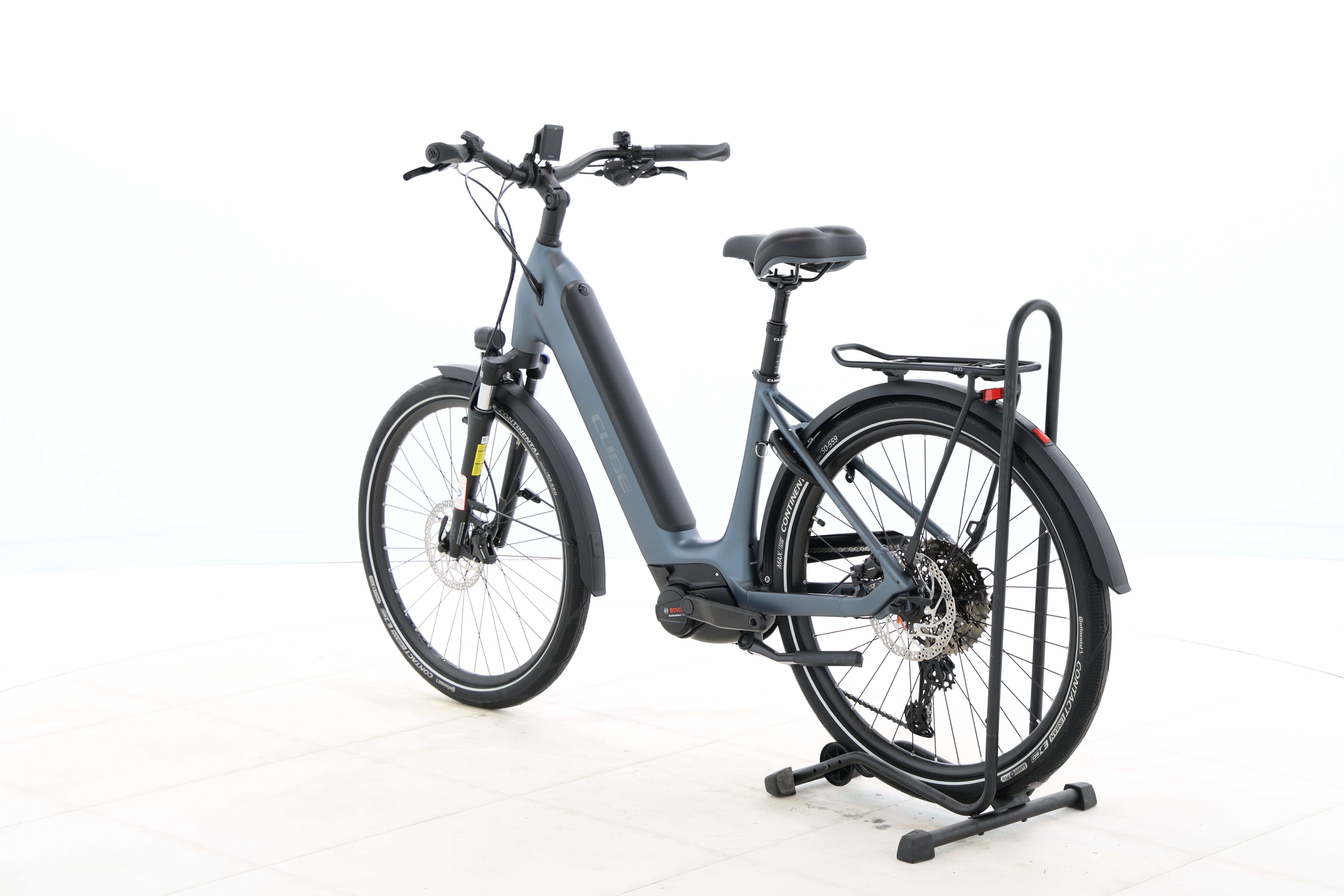 ee197365-3963-4f61-be50-ce74d6b2432c