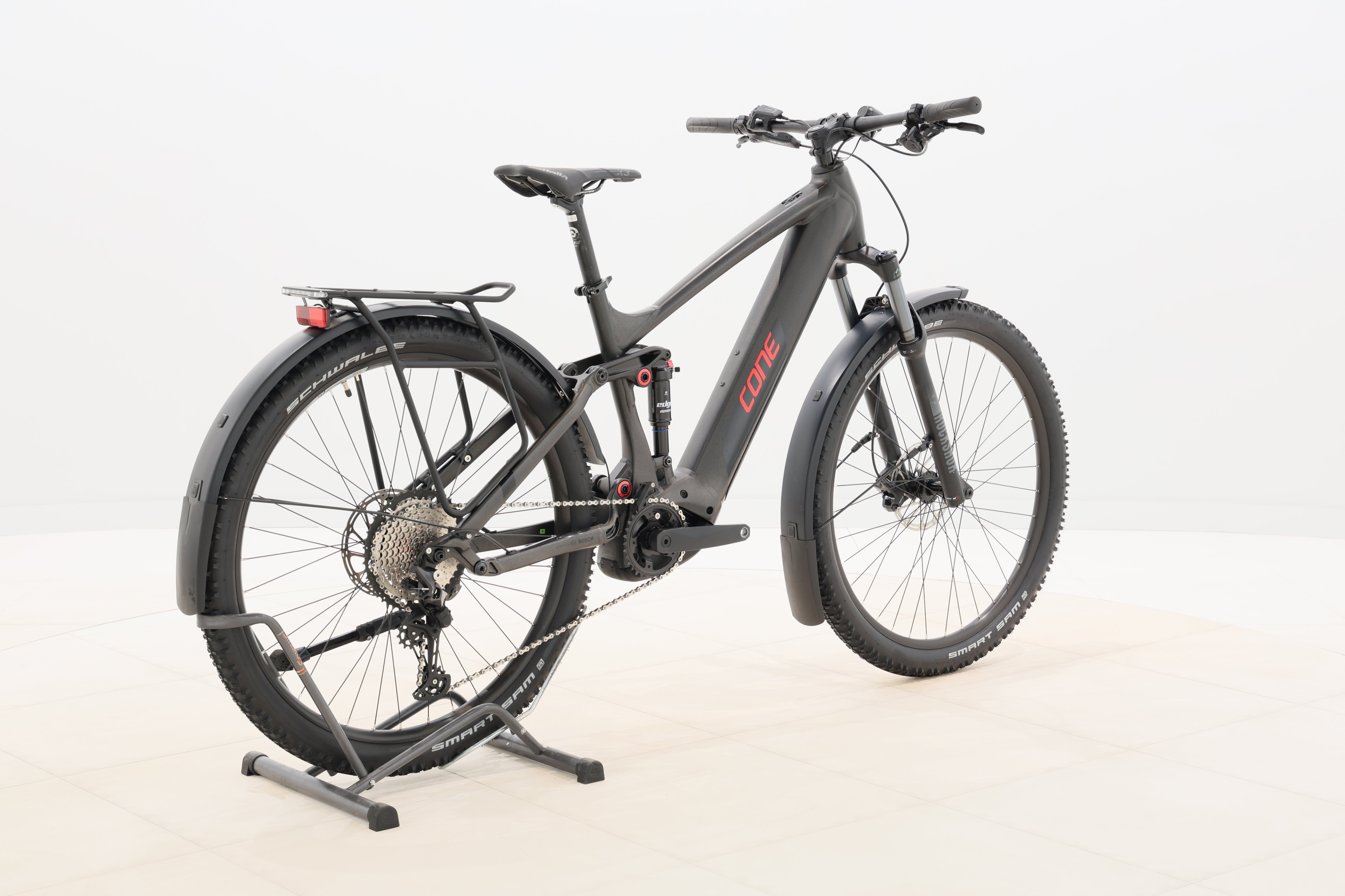 b0bdf709-de95-422e-b7a1-d5830c4be00e