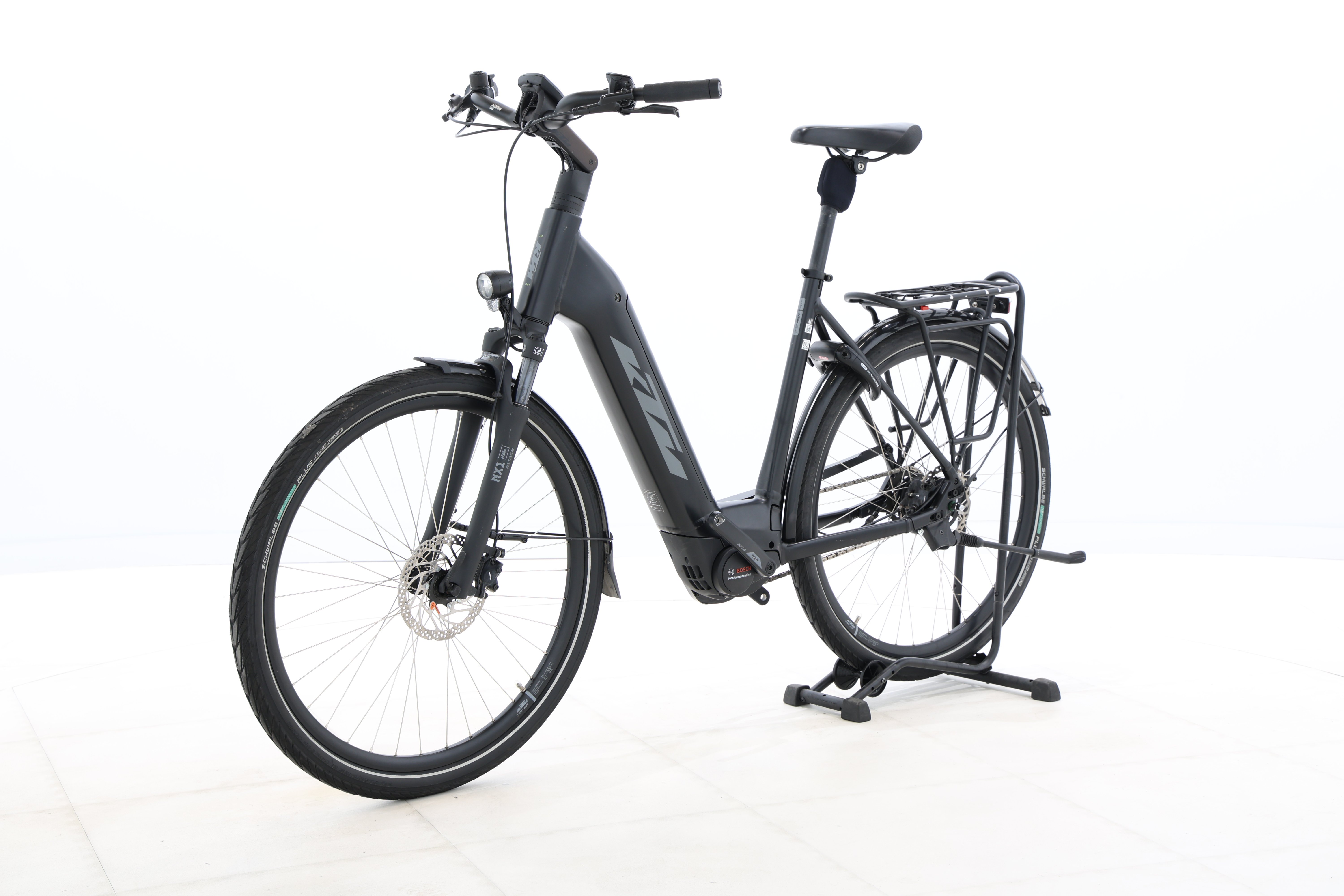 88ea1f7d-4f61-4475-ab18-fb609e7110e8