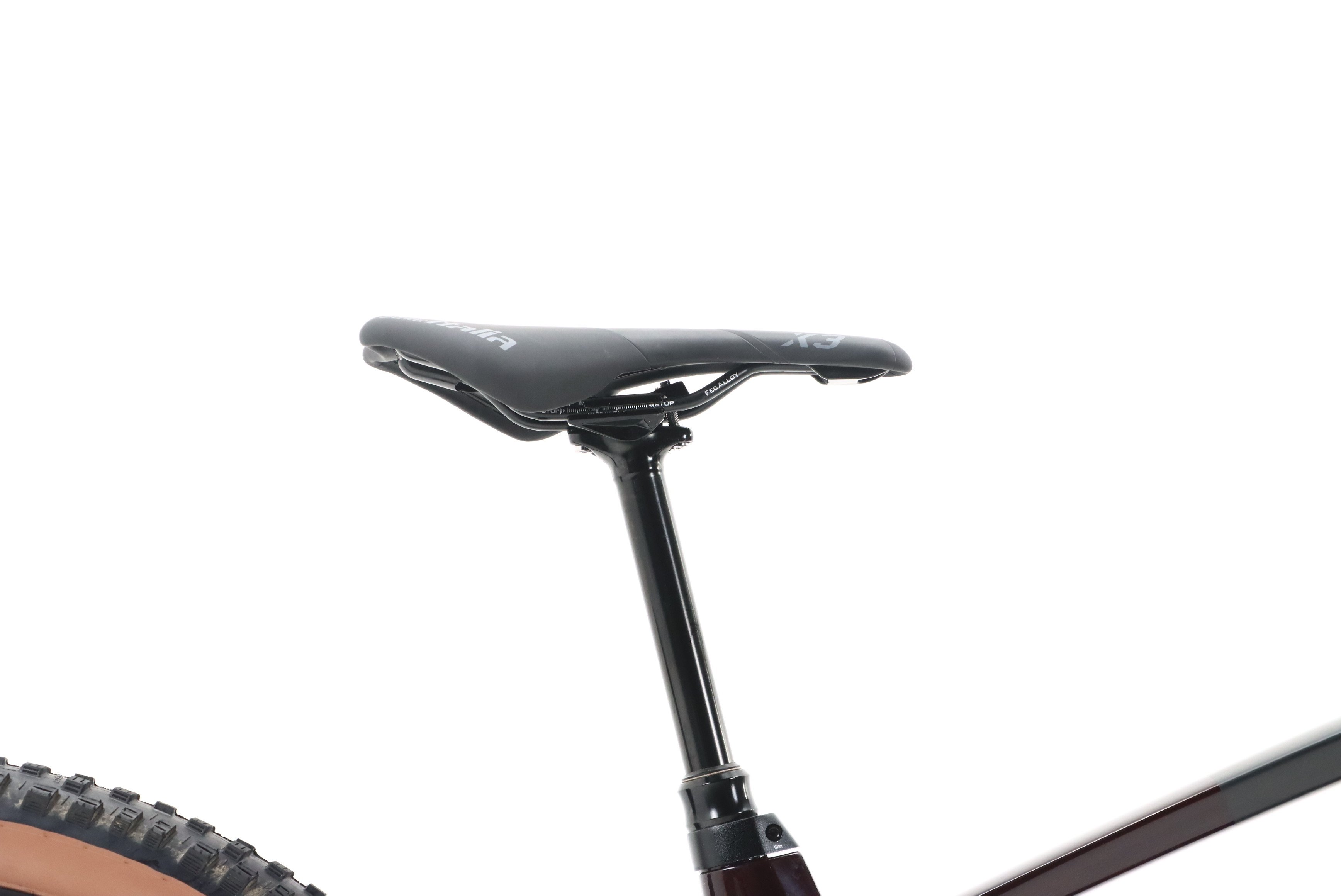 f1d58fe7-26f6-43bd-a4b8-2c3fdd58bdac