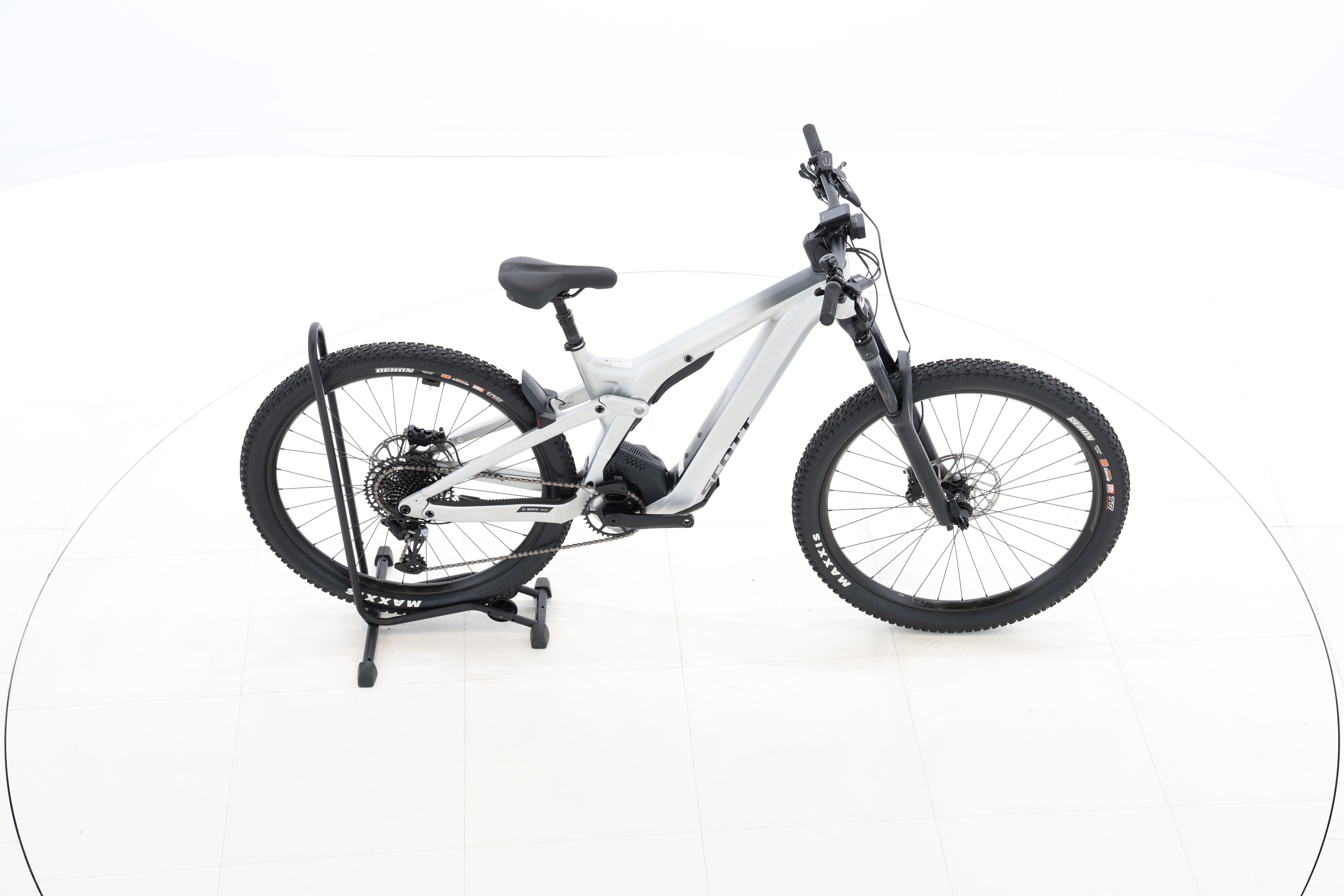 edfa8f2d-5525-45f3-82f8-58da42ea3289