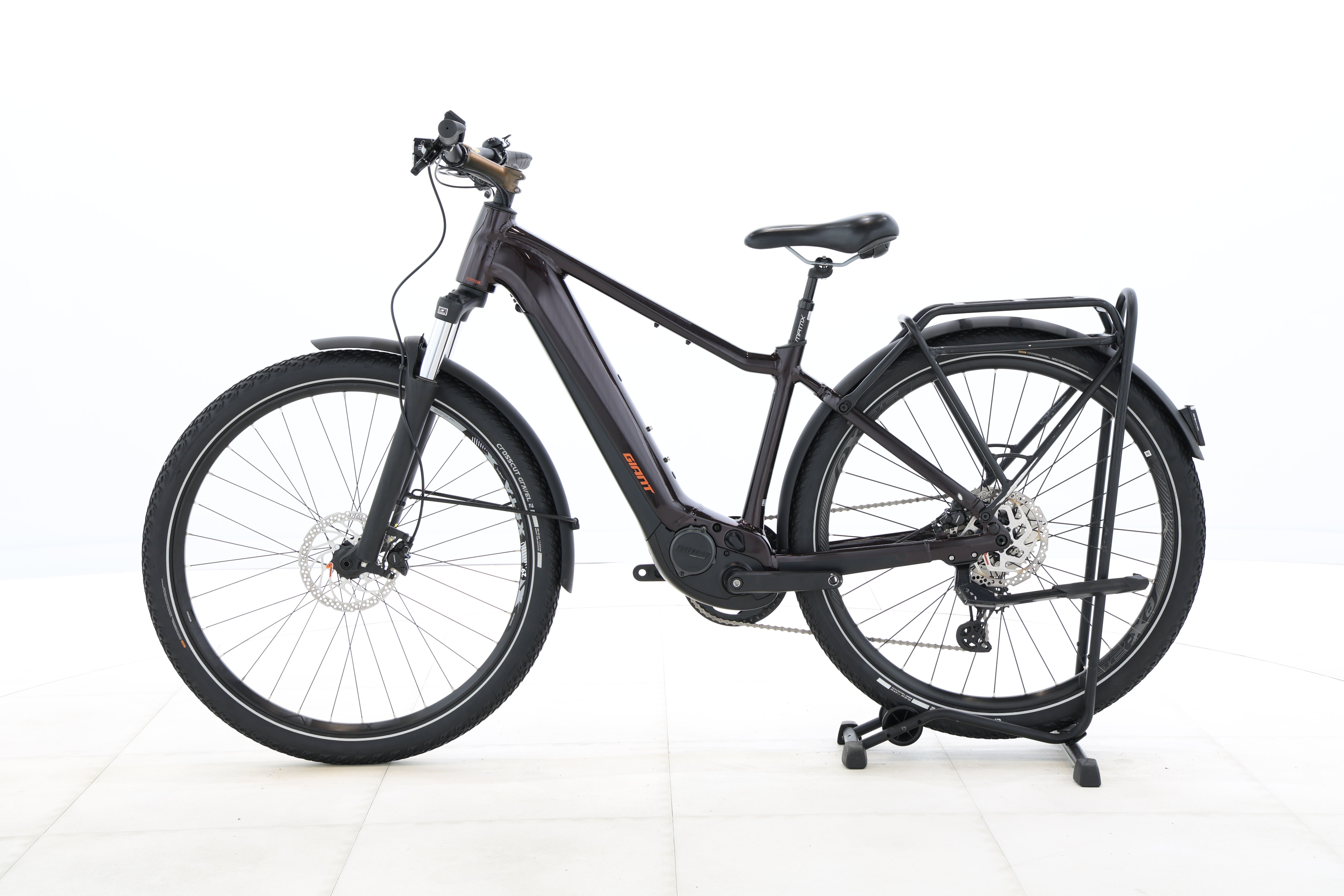 38a9690d-7e0b-4166-bc41-00d485b8ad16