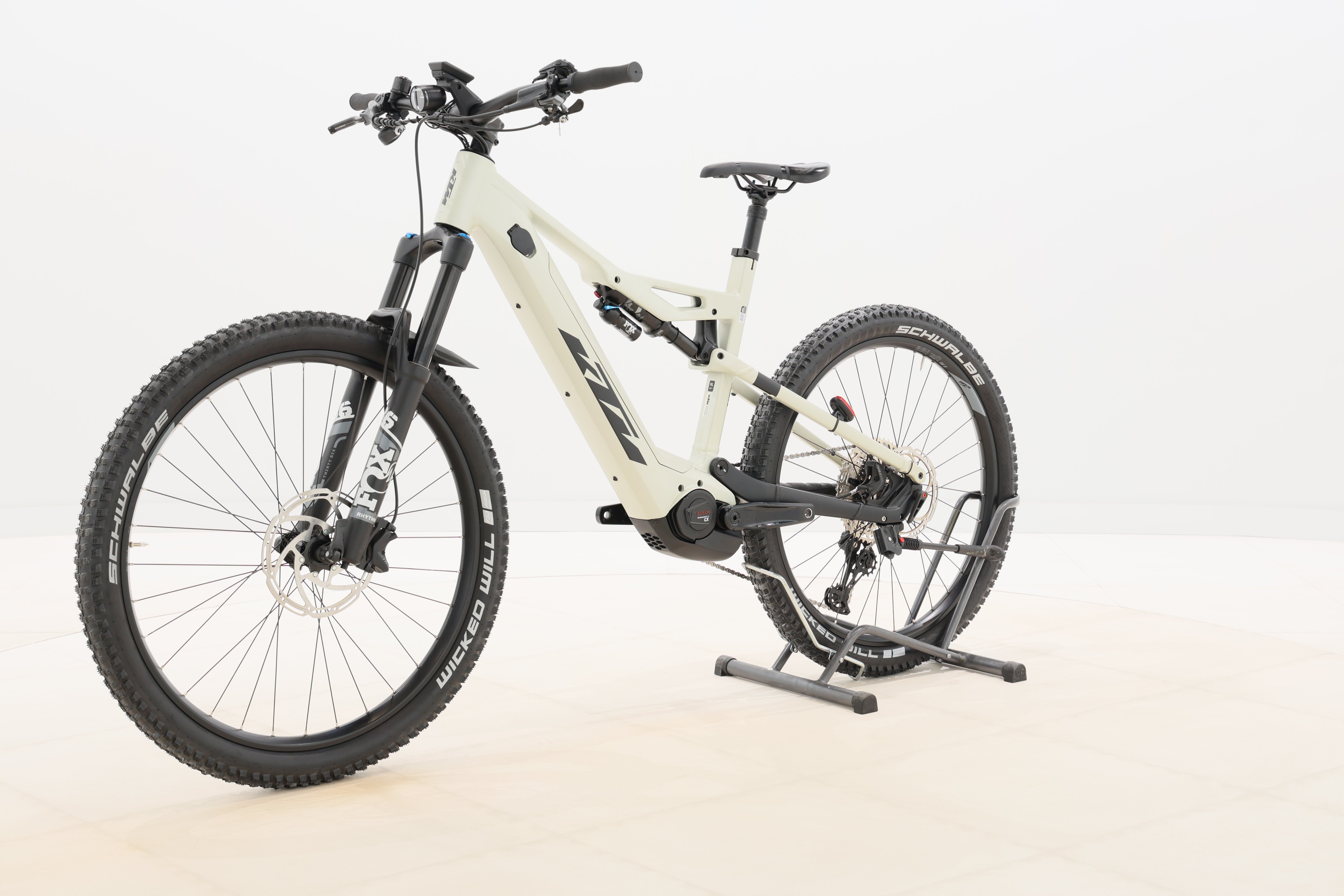 2891c5f1-4129-46e7-895e-d07d3ff90099