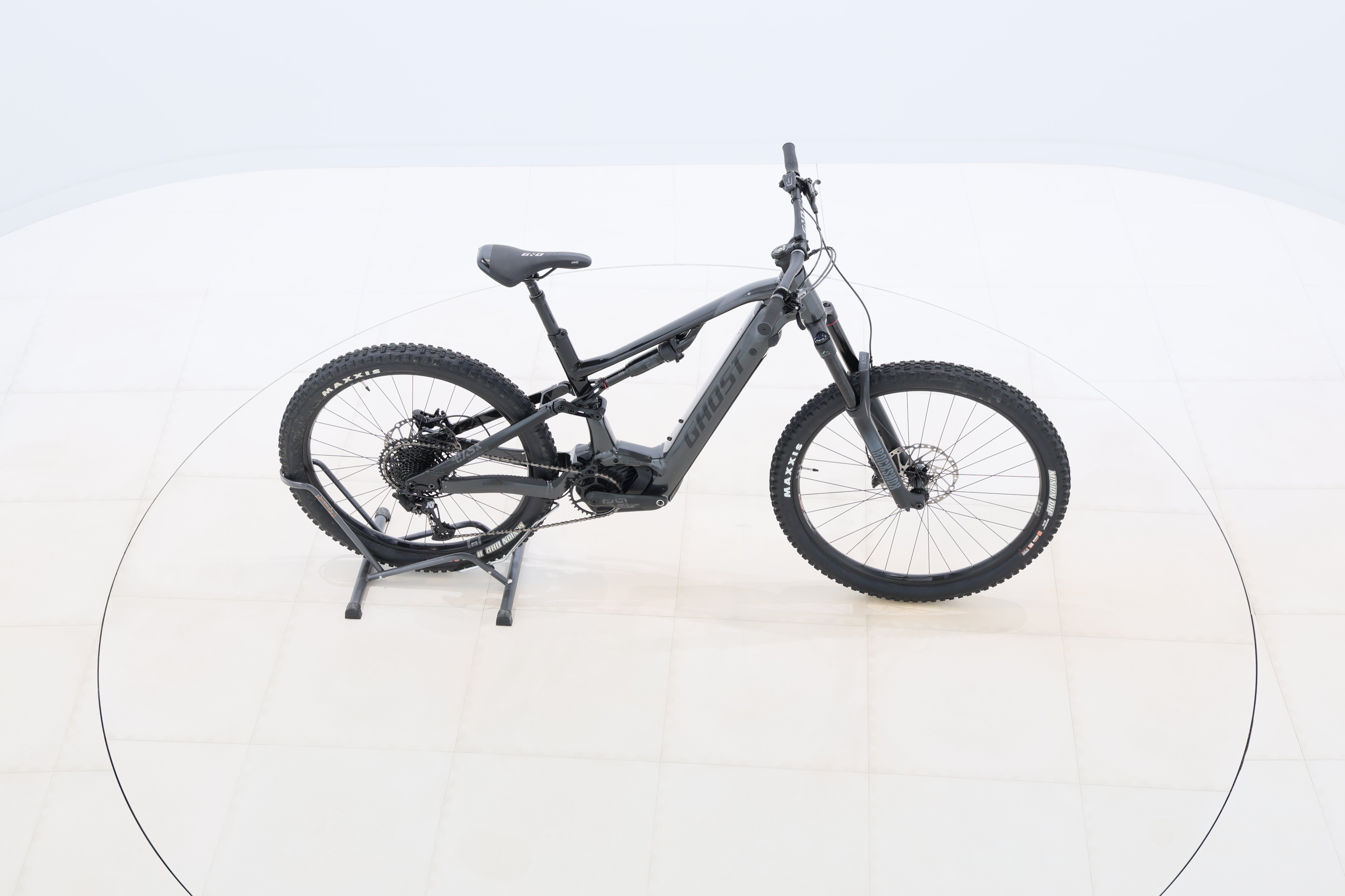 4f89af2f-e6a5-43c3-9a4c-e3d7b63a85ee