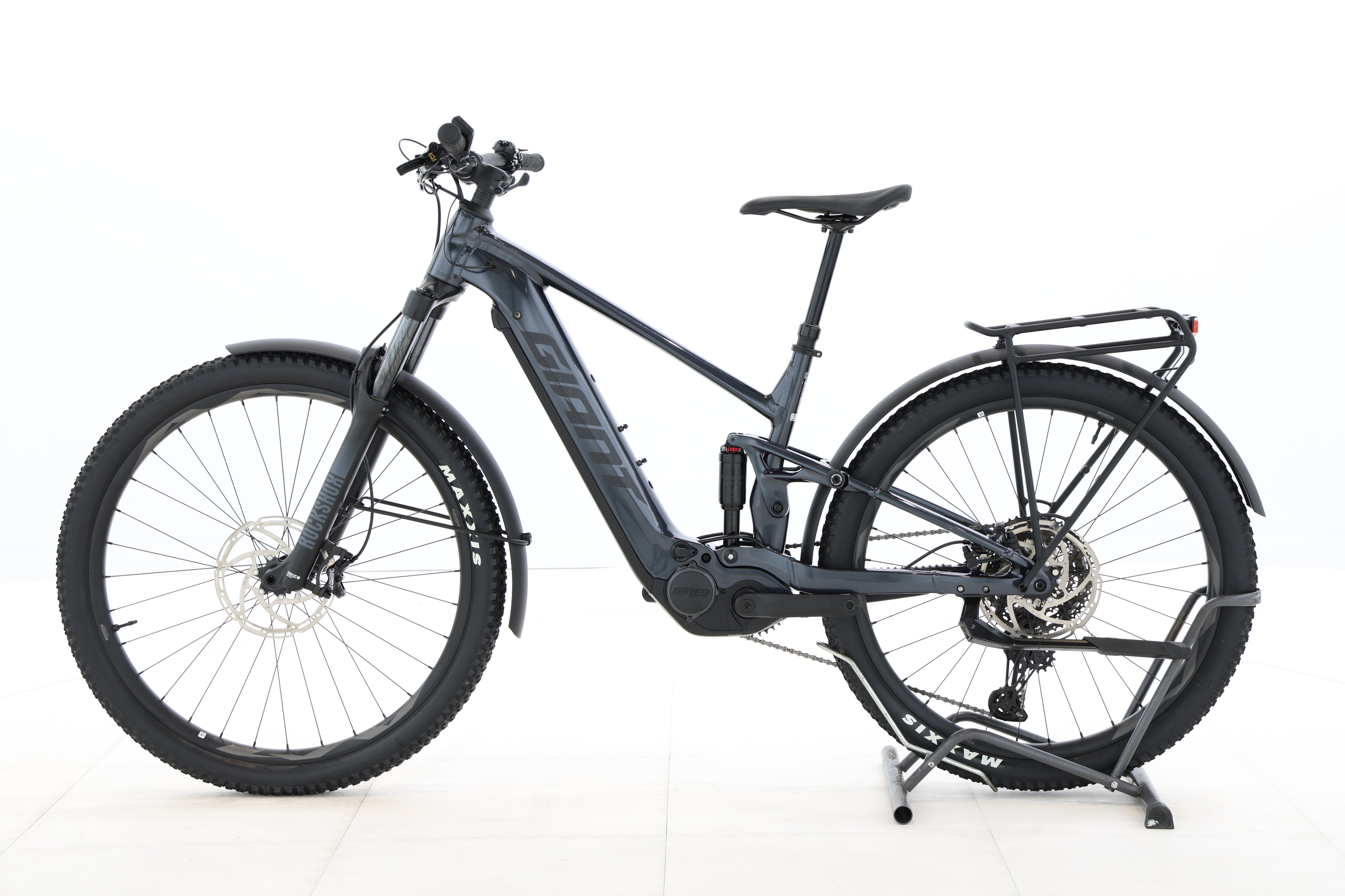 00034426-1852-4d8e-9dab-d8186fcd4c4a